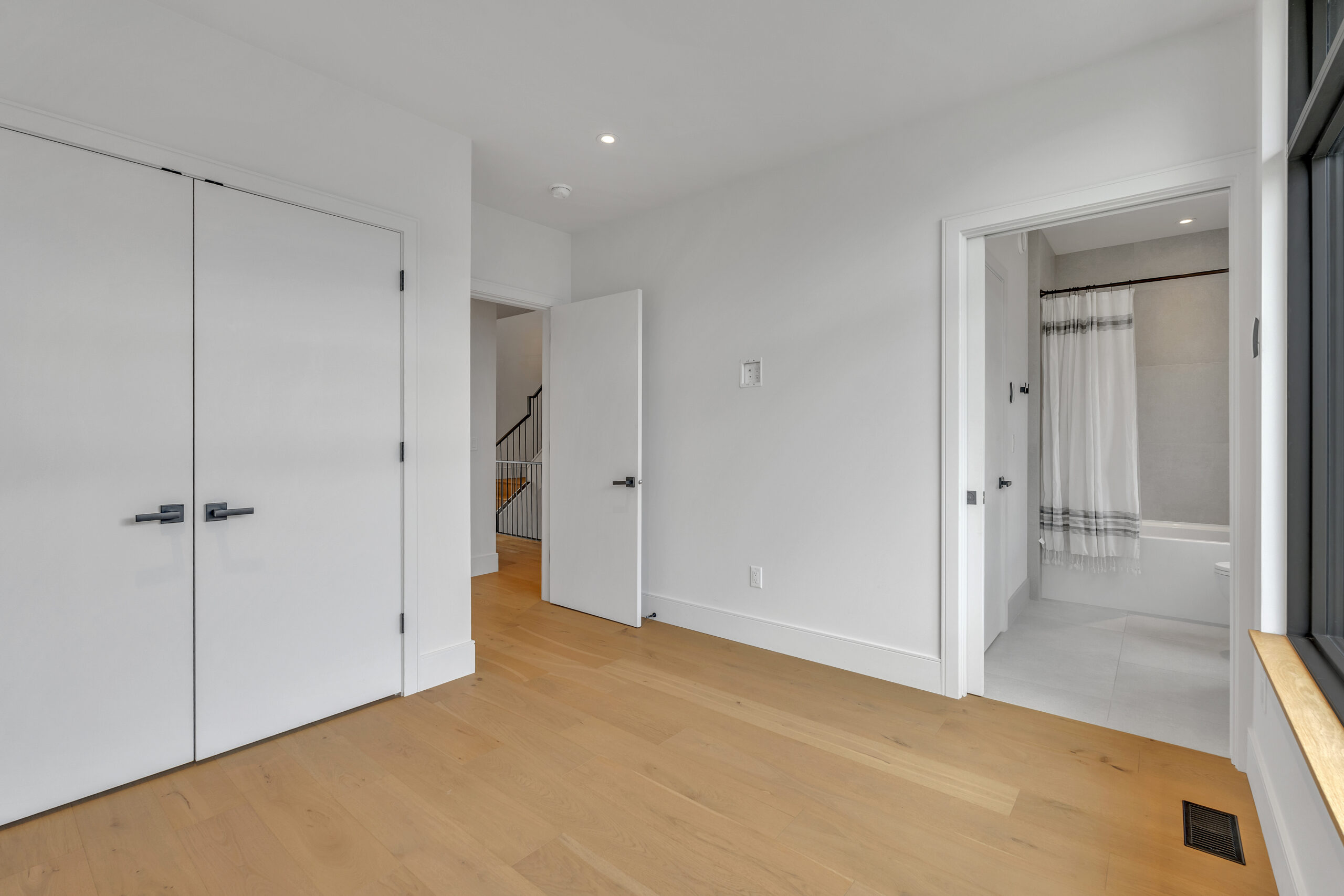 210 Anna Avenue Naramata V0H 1N1