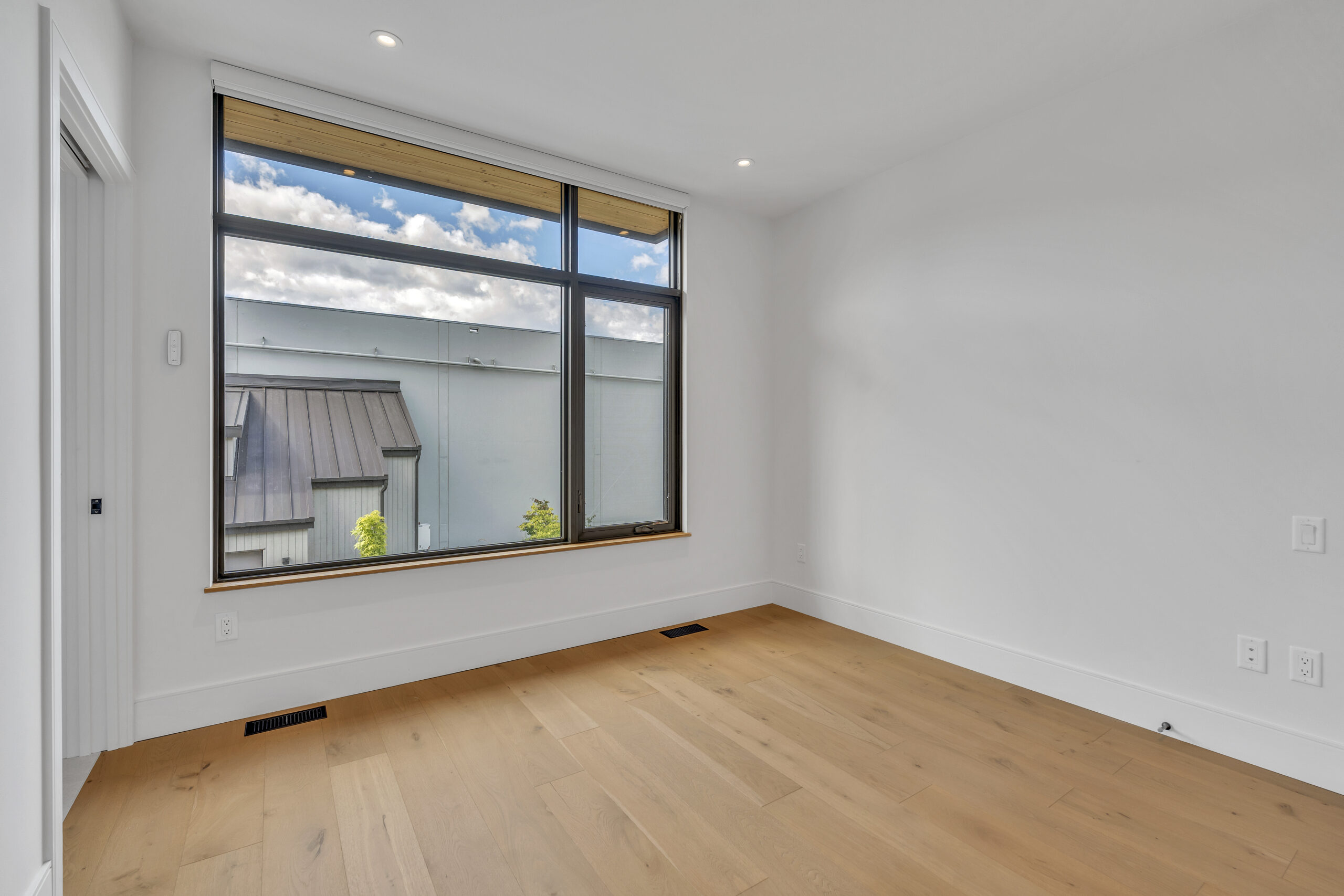 210 Anna Avenue Naramata V0H 1N1