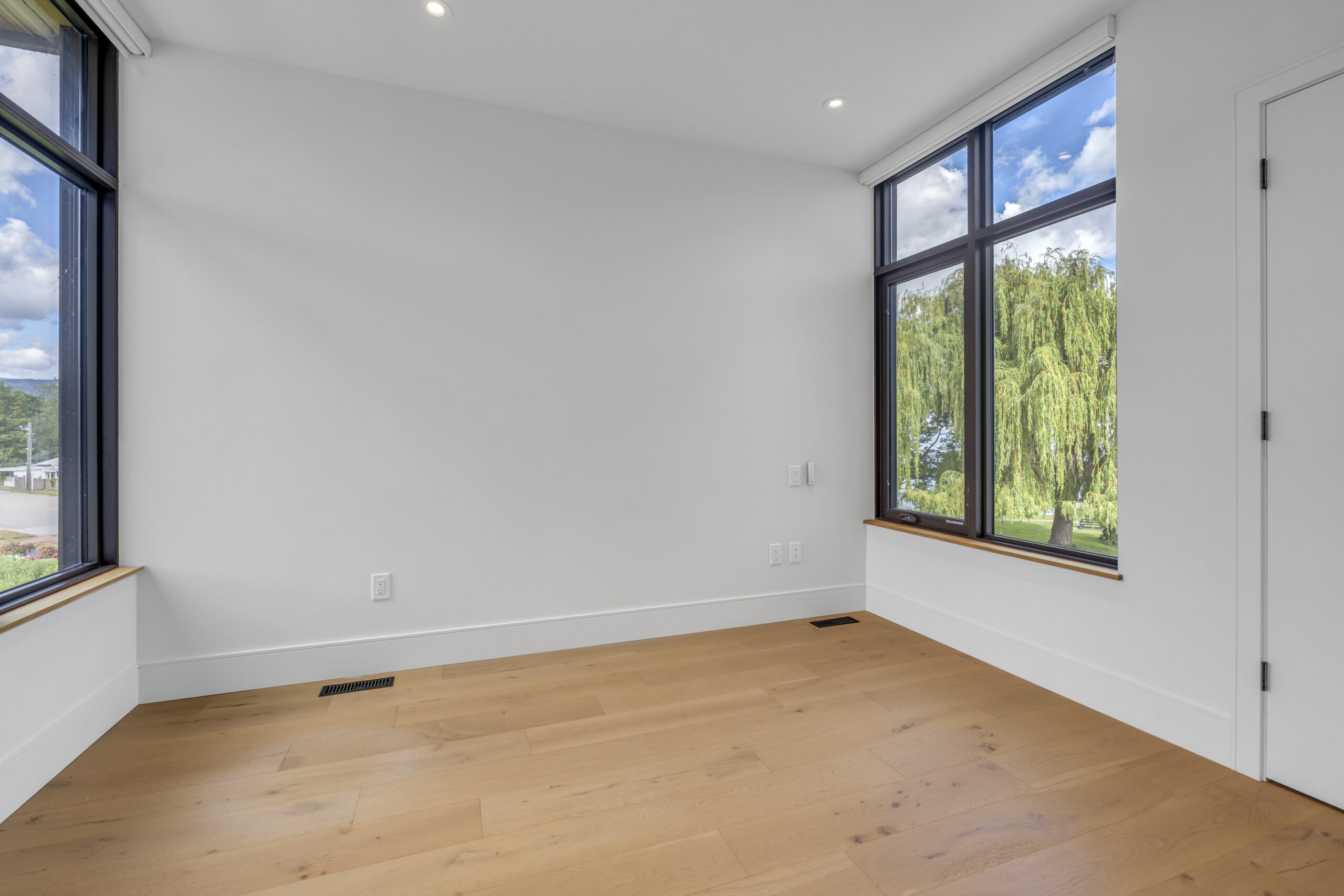 210 Anna Avenue Naramata V0H 1N1