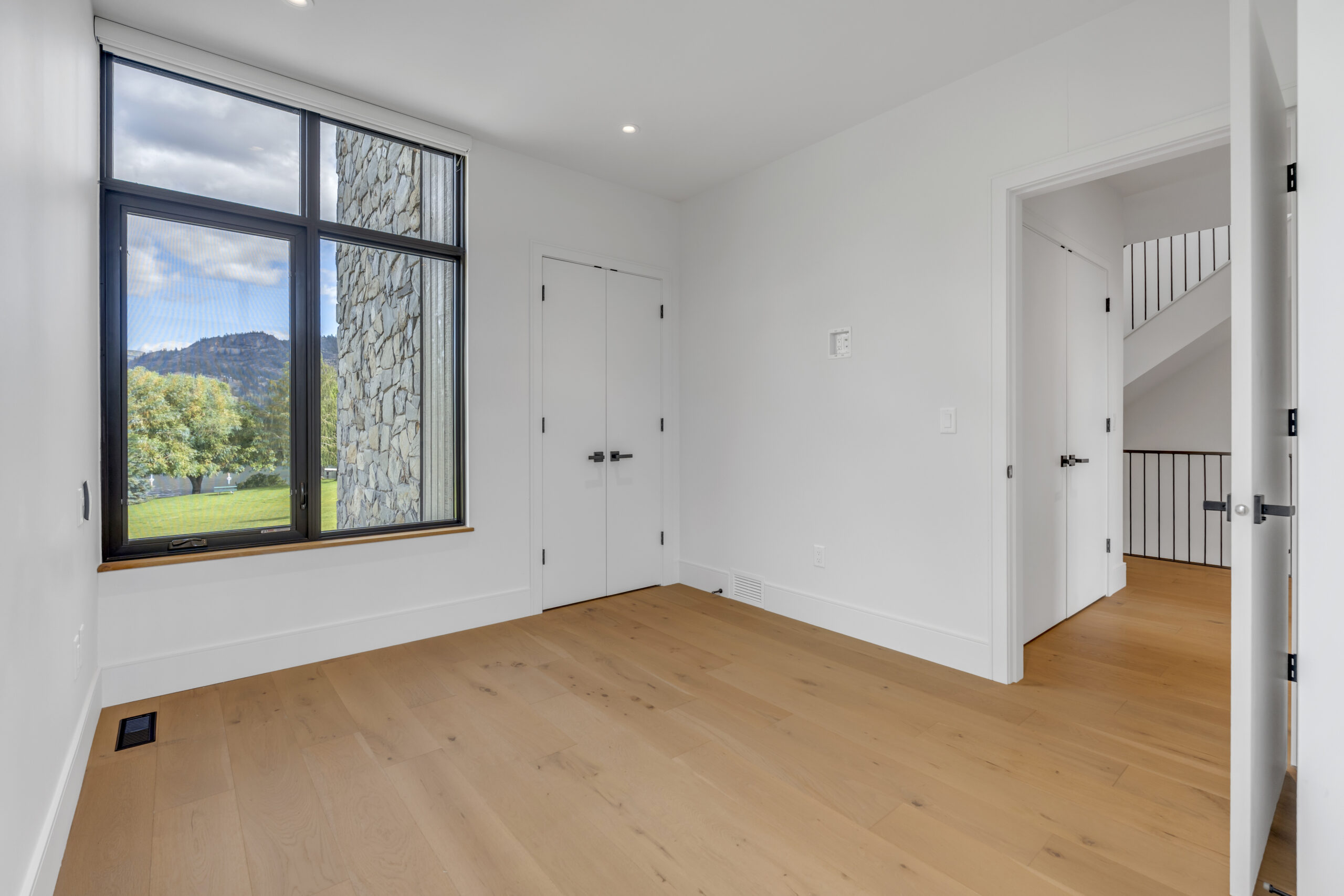 210 Anna Avenue Naramata V0H 1N1