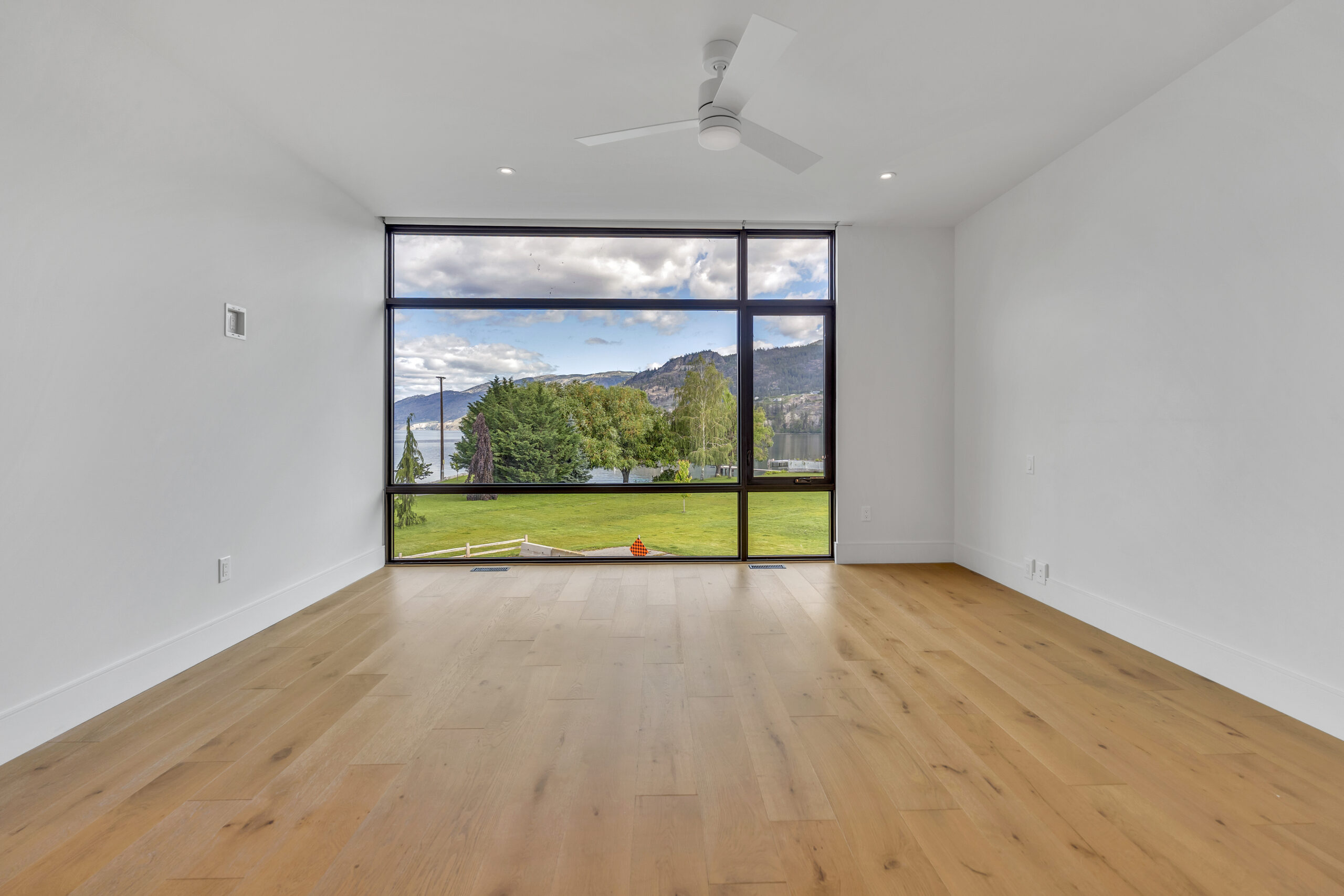 210 Anna Avenue Naramata V0H 1N1