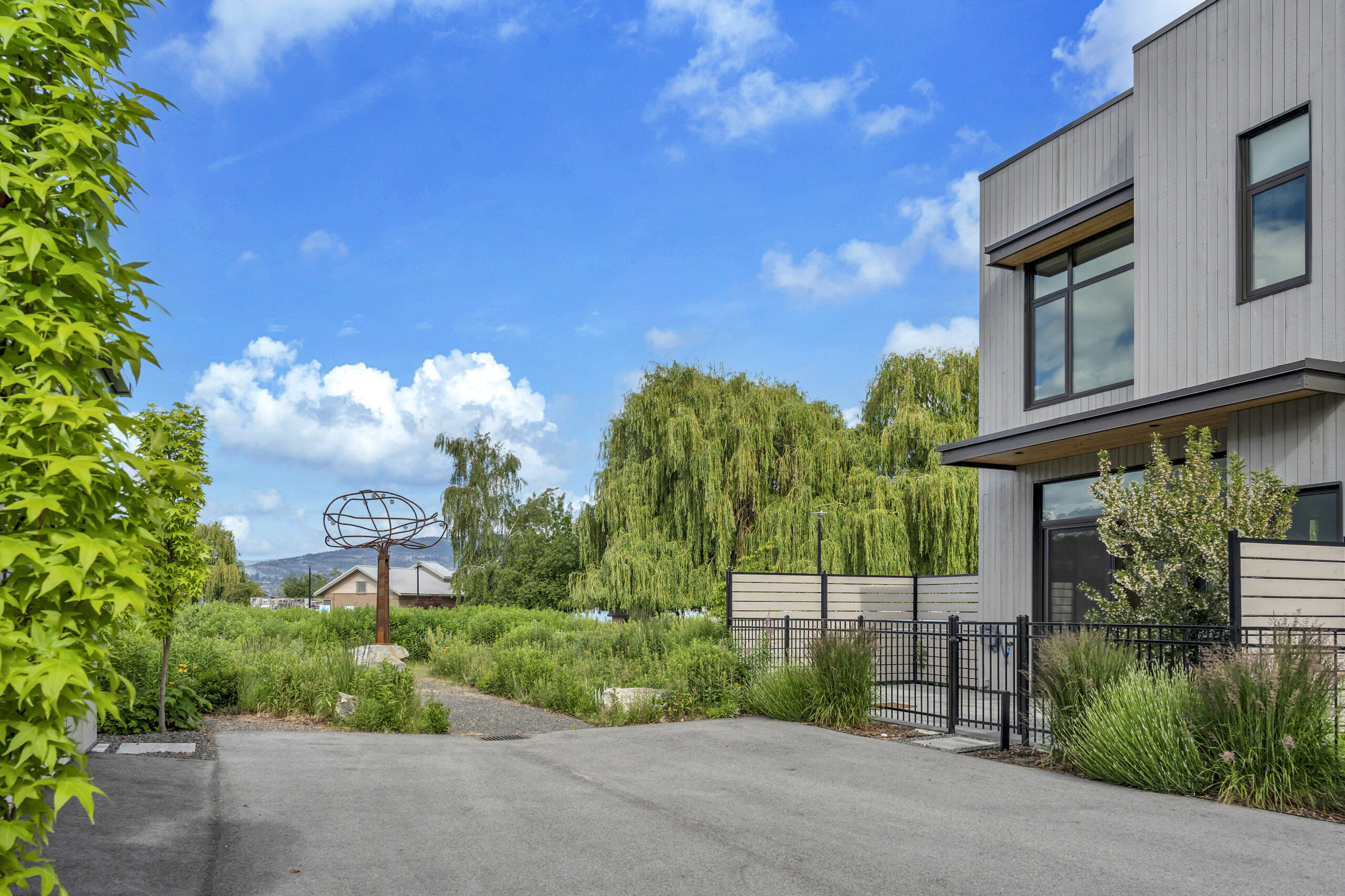 210 Anna Avenue Naramata V0H 1N1