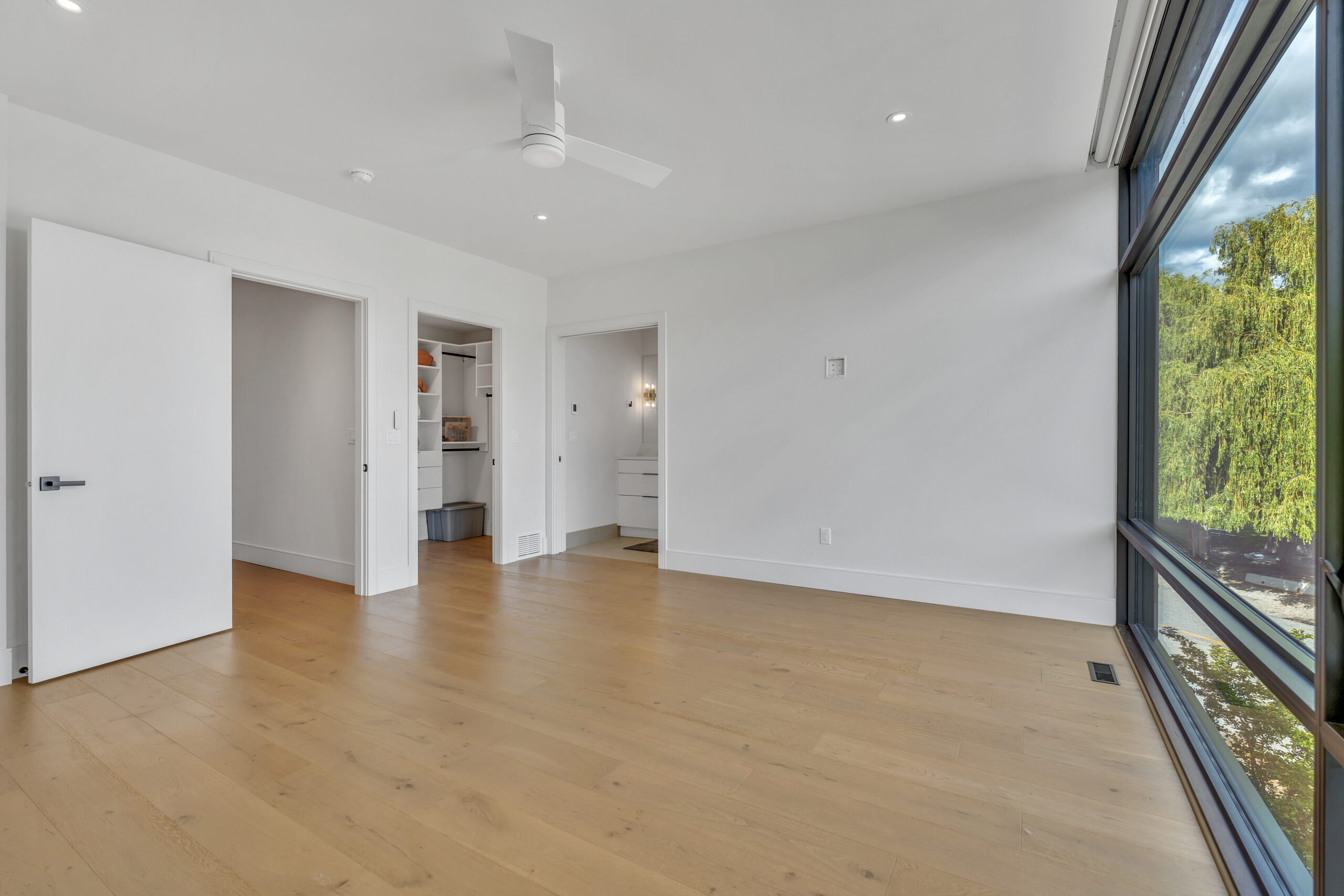 210 Anna Avenue Naramata V0H 1N1