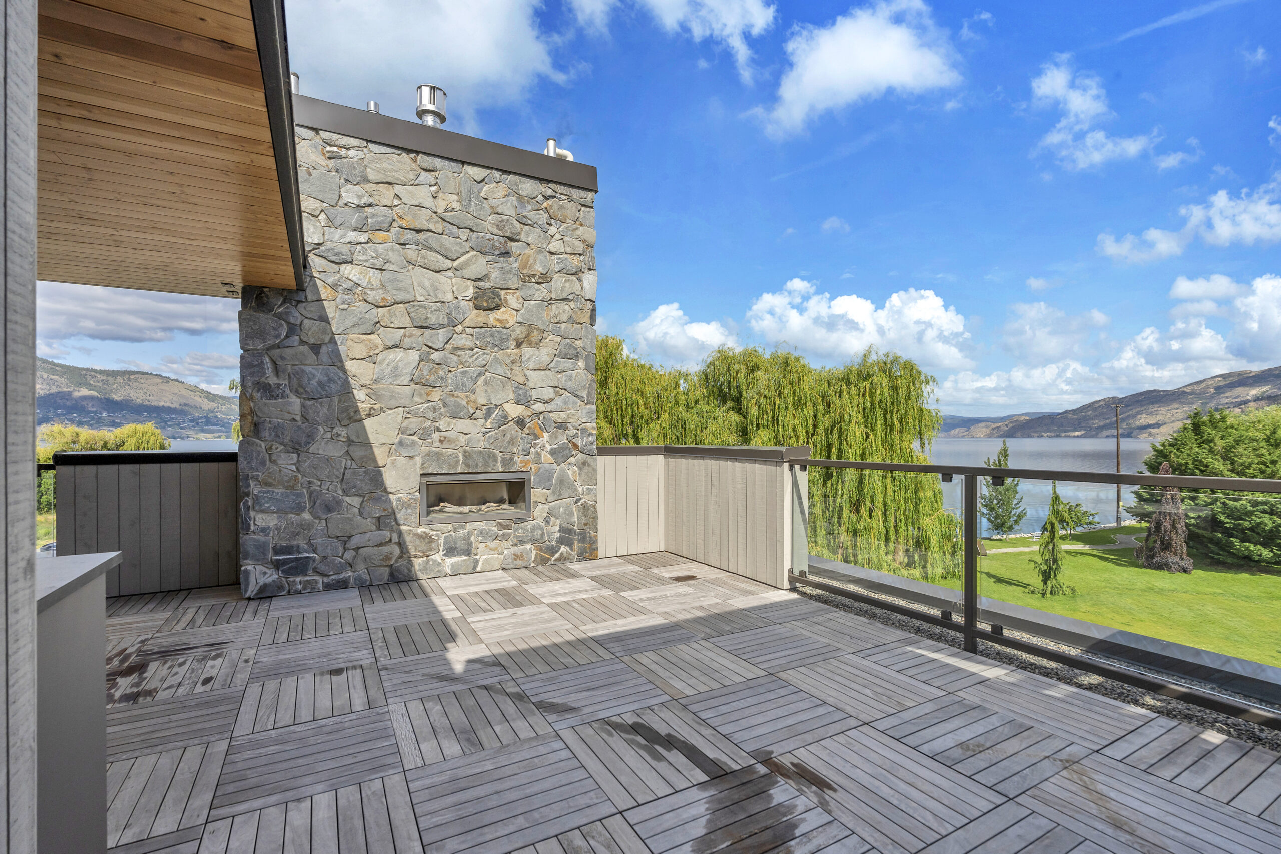 210 Anna Avenue Naramata V0H 1N1