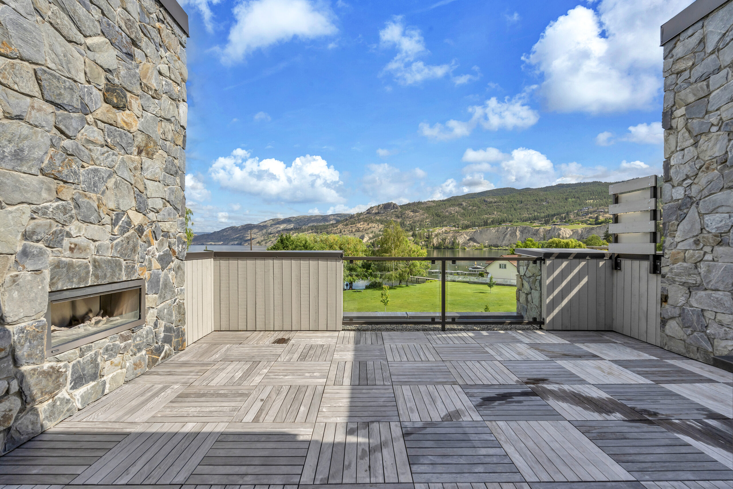 210 Anna Avenue Naramata V0H 1N1