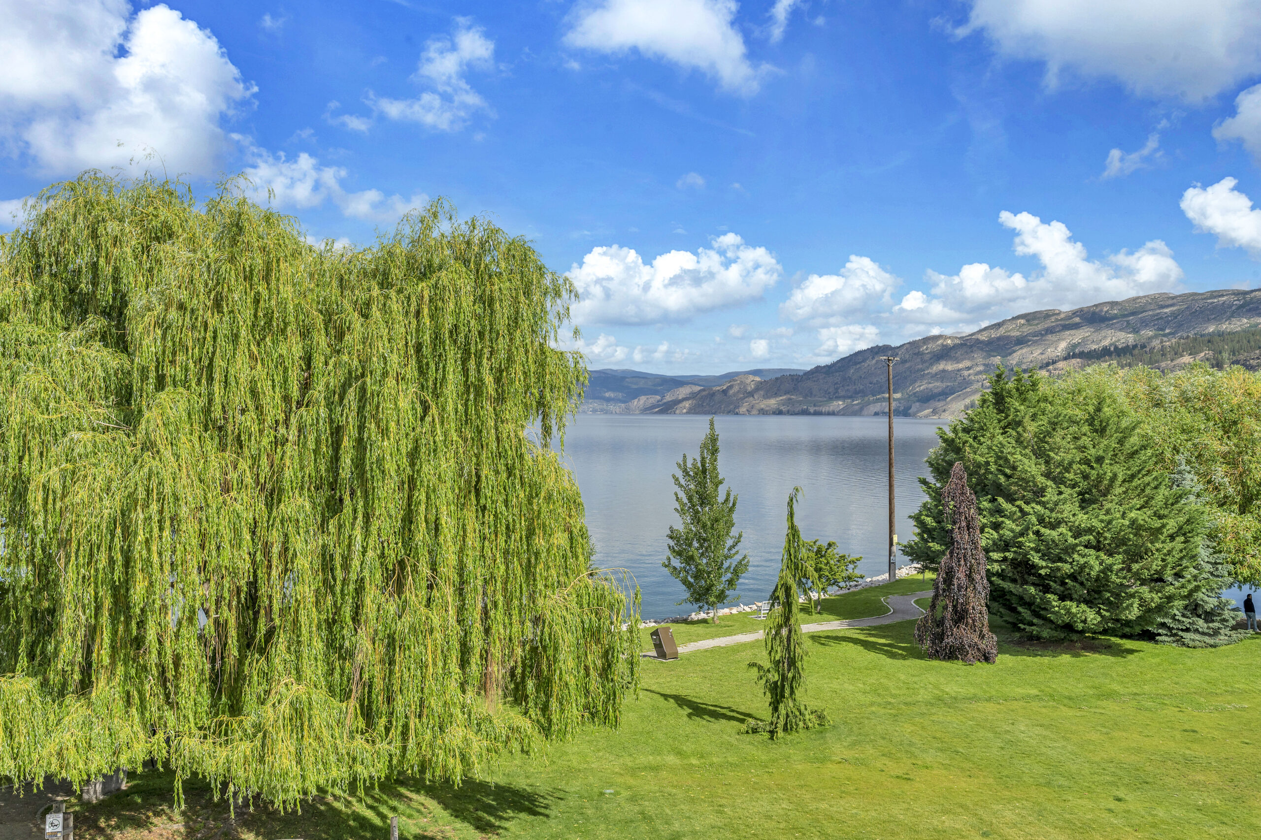 210 Anna Avenue Naramata V0H 1N1