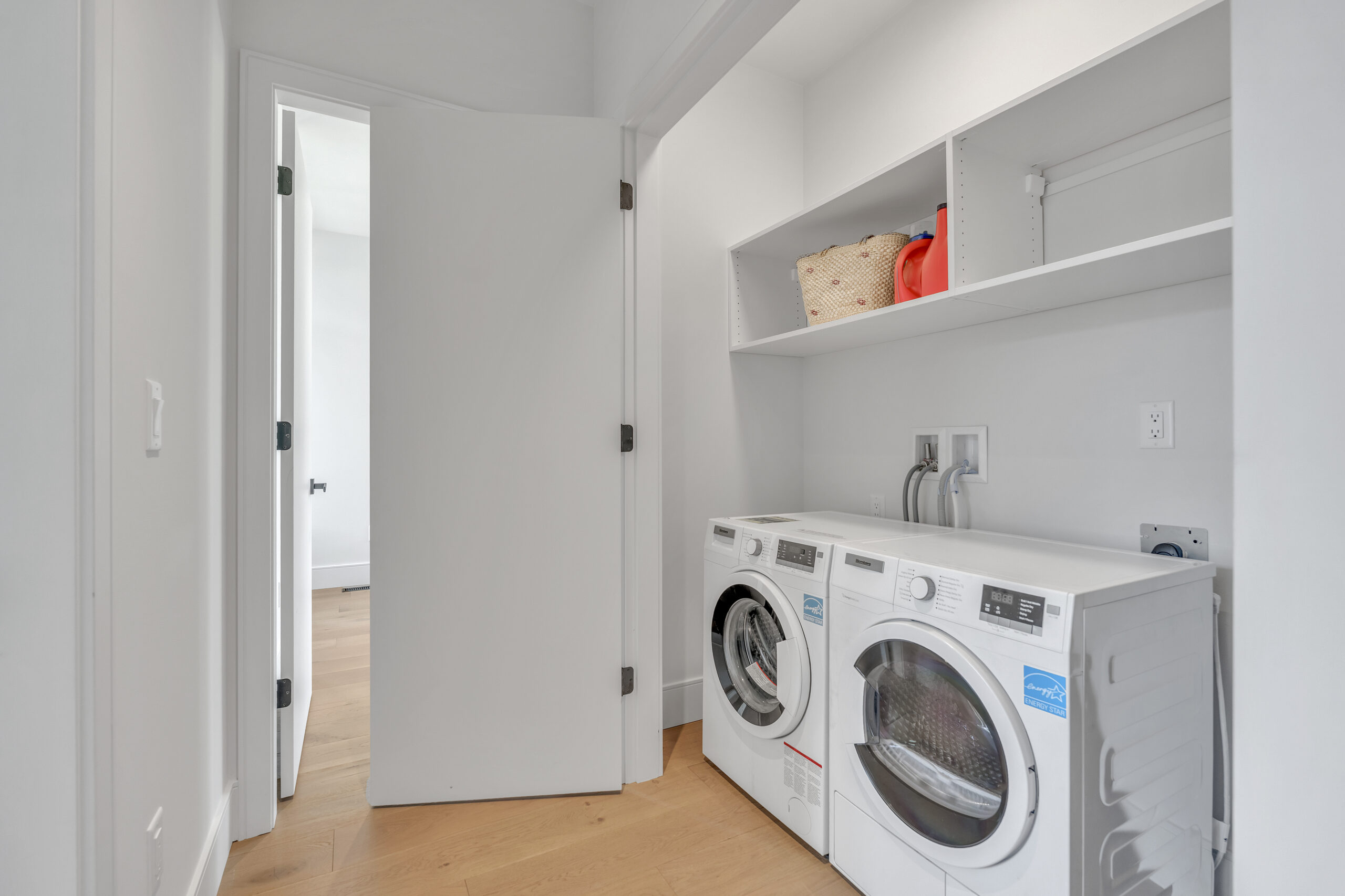 210 Anna Avenue Naramata V0H 1N1