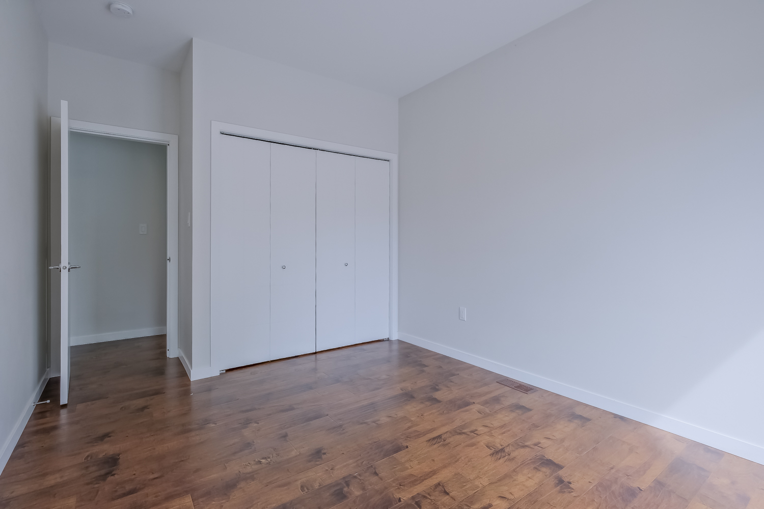 424 Braid Street 102 Penticton V2A 4Y2