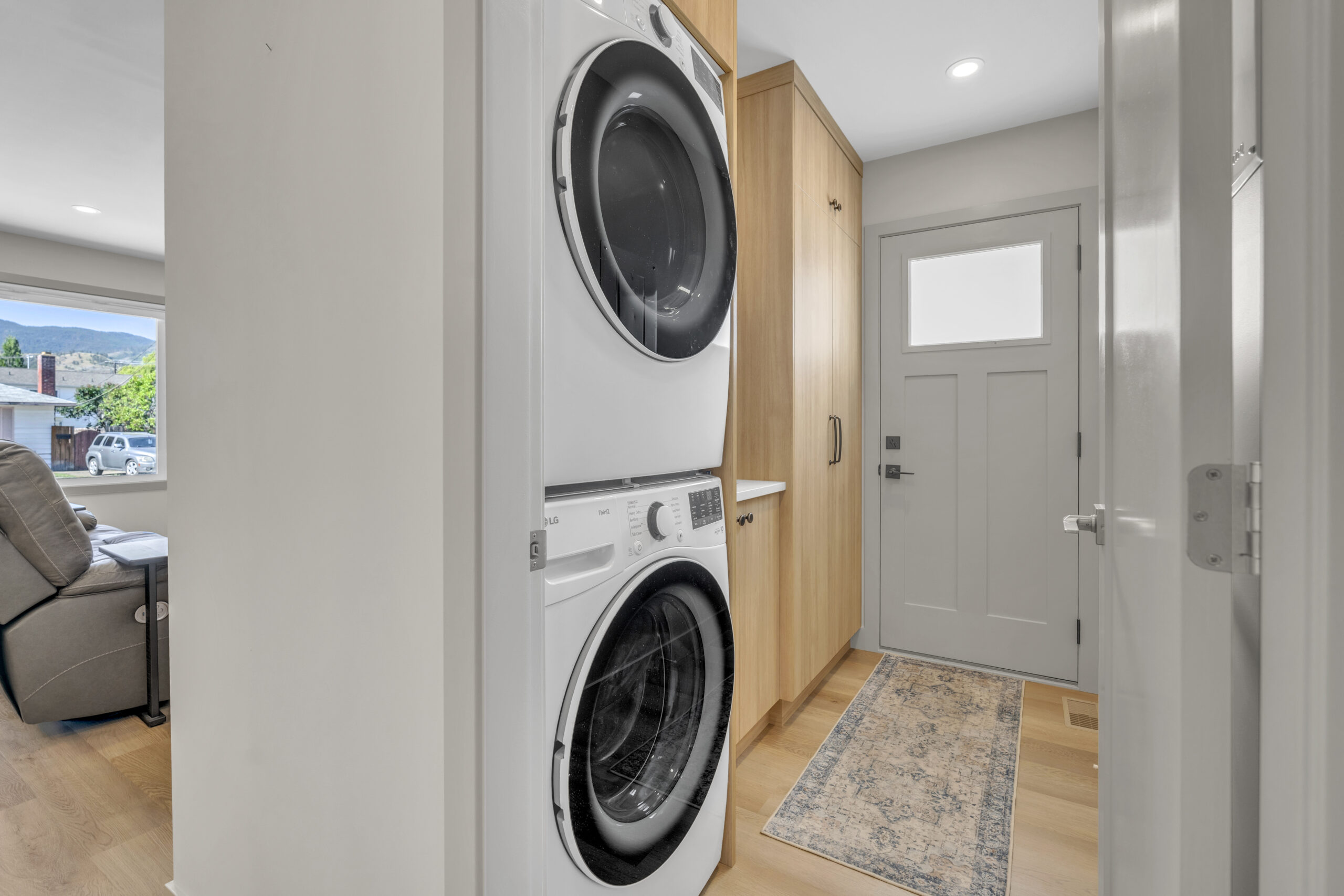 787 Kamloops Avenue Penticton V2A 2J3