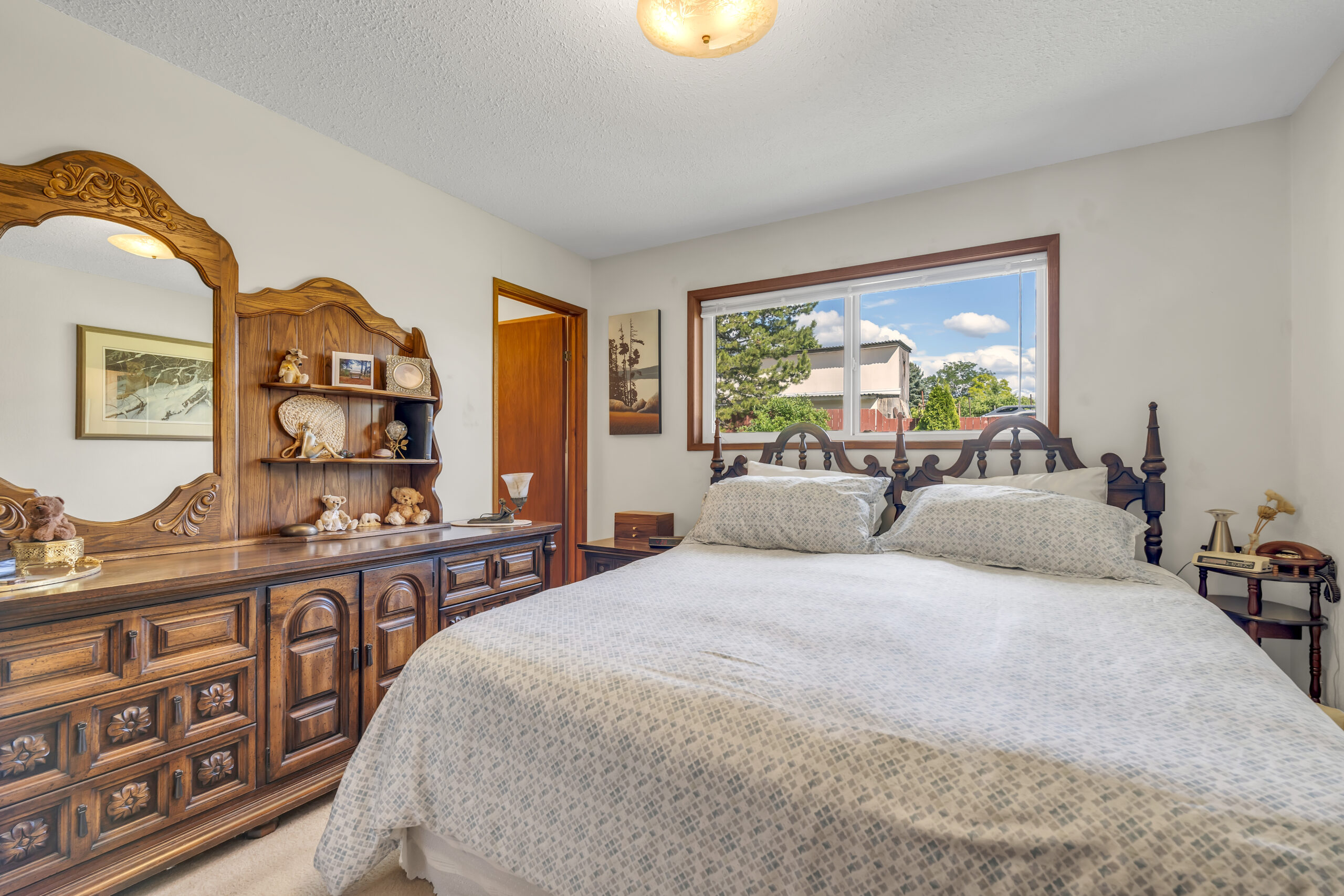 152 Arlayne Road Kaleden V0H 1K0