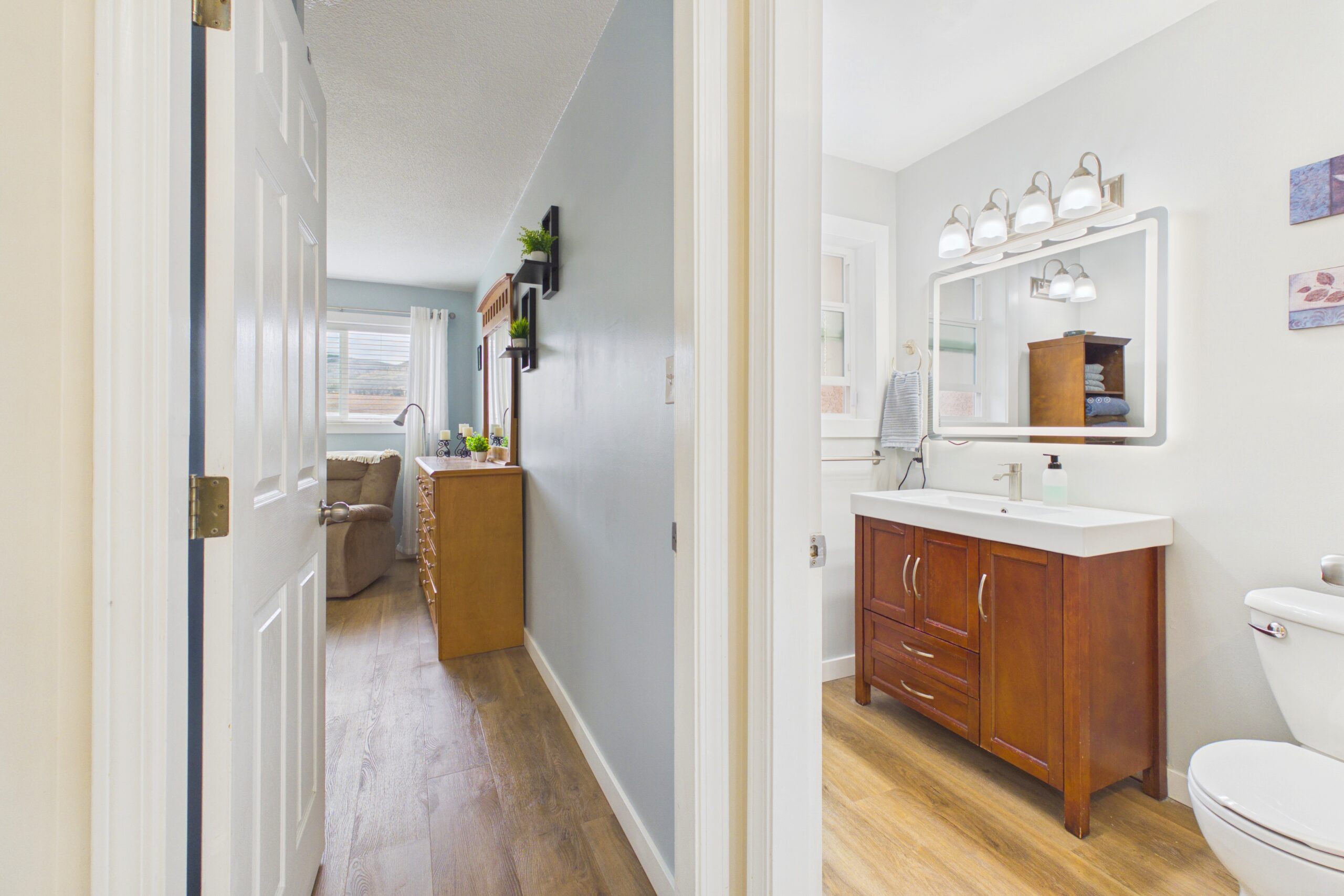 148 Troy Place Penticton V2A 7L5
