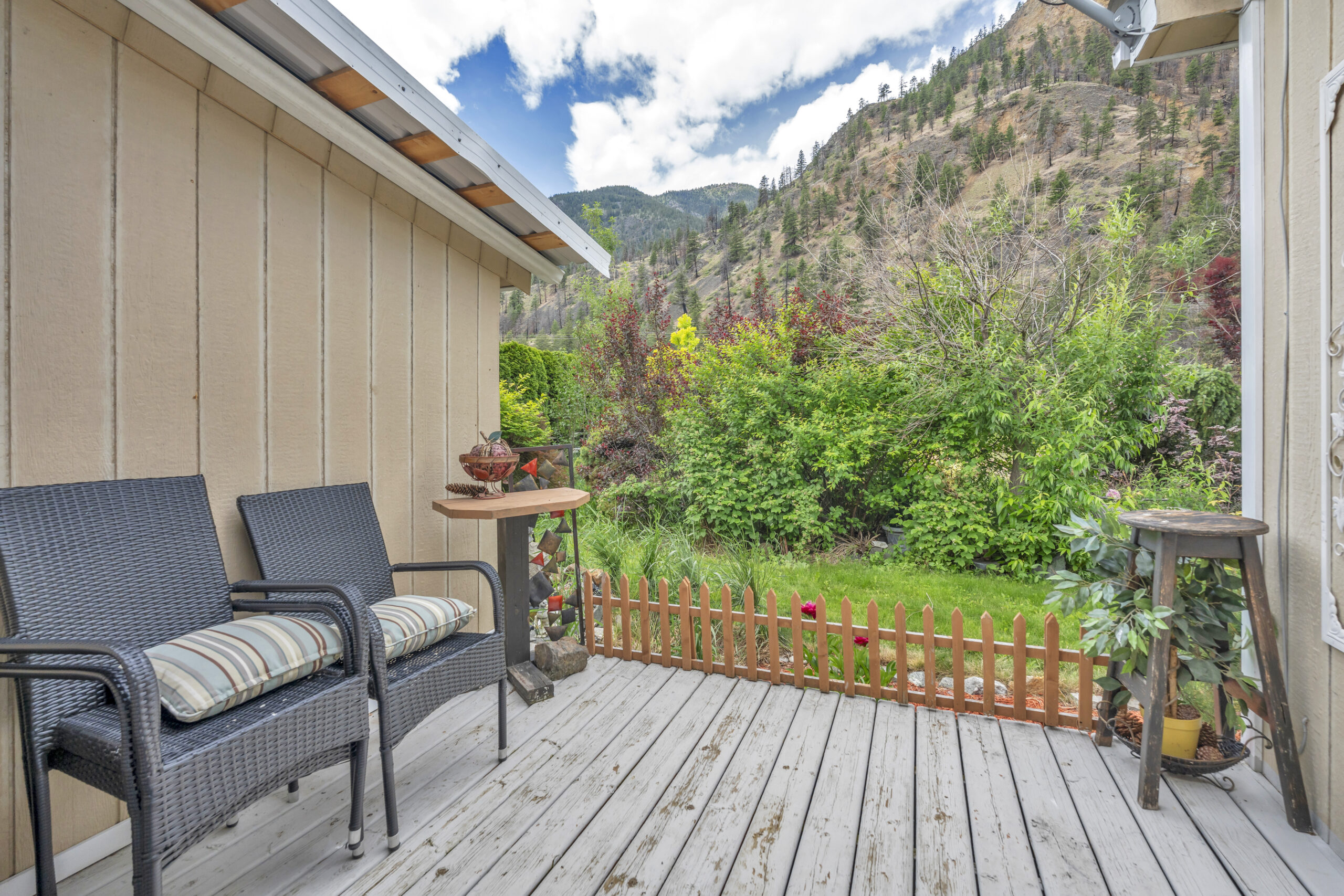 1530 Main Street Penticton V2A 1N6