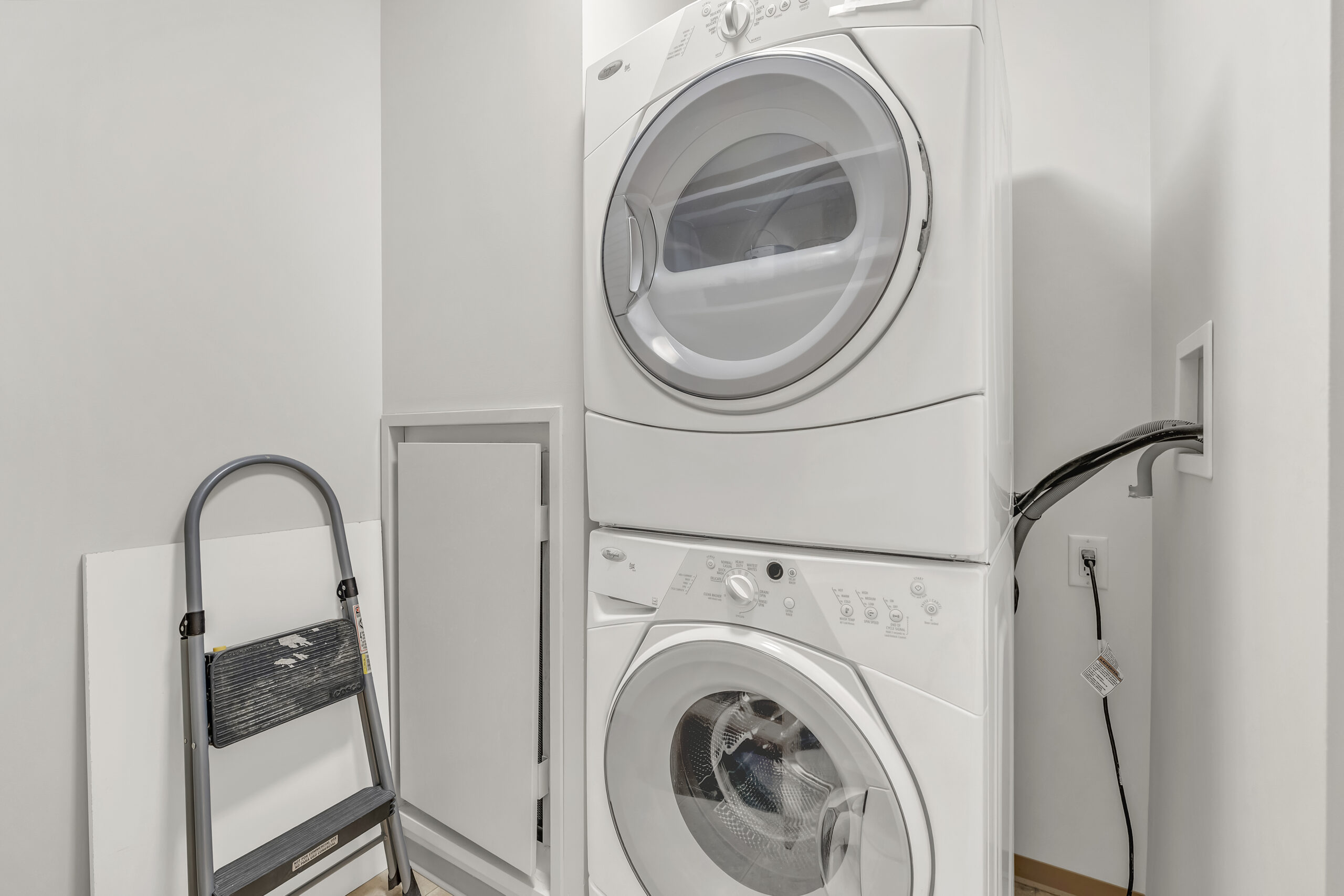 75 Martin Street 304 Penticton V2A 9C8