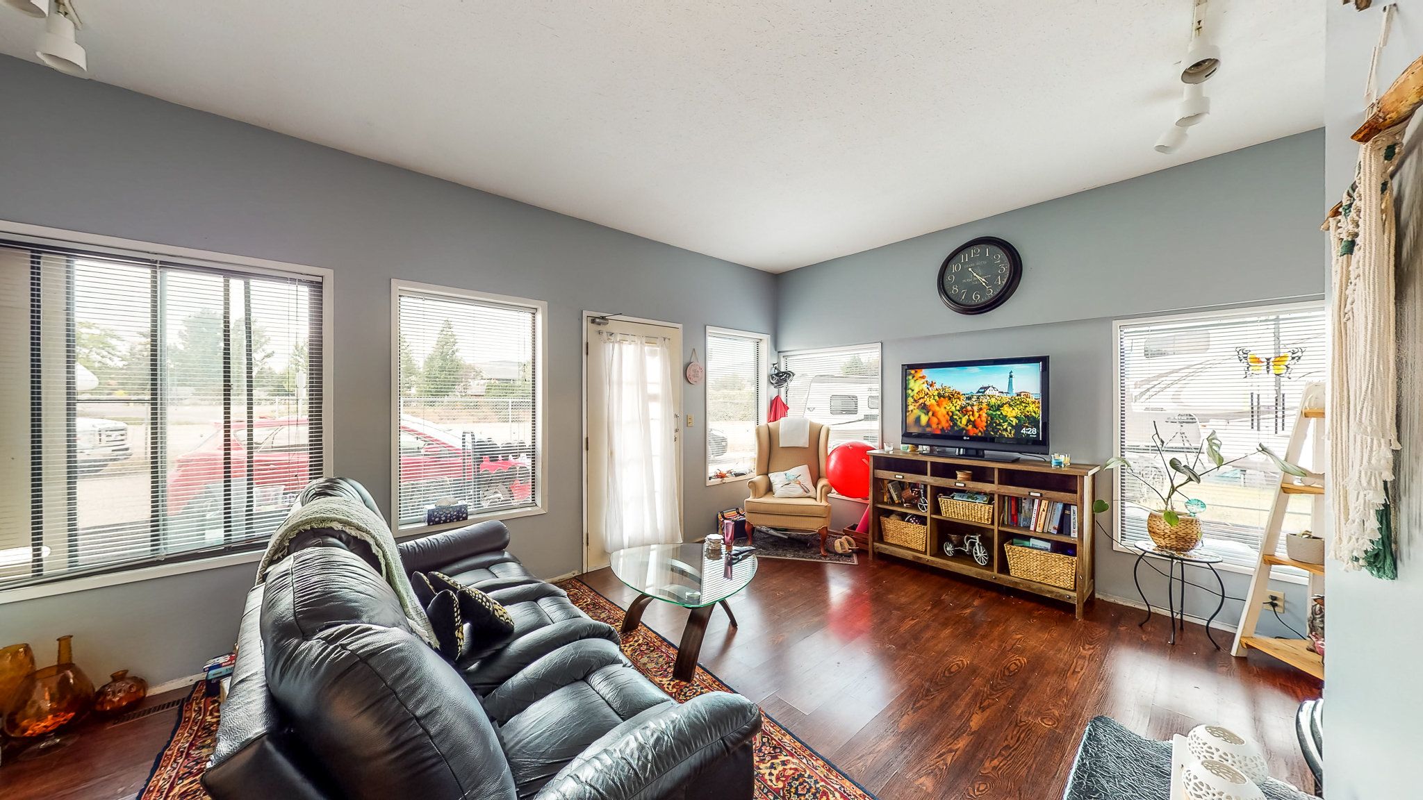 14400 Highway 97 Summerland V0H 1Z1
