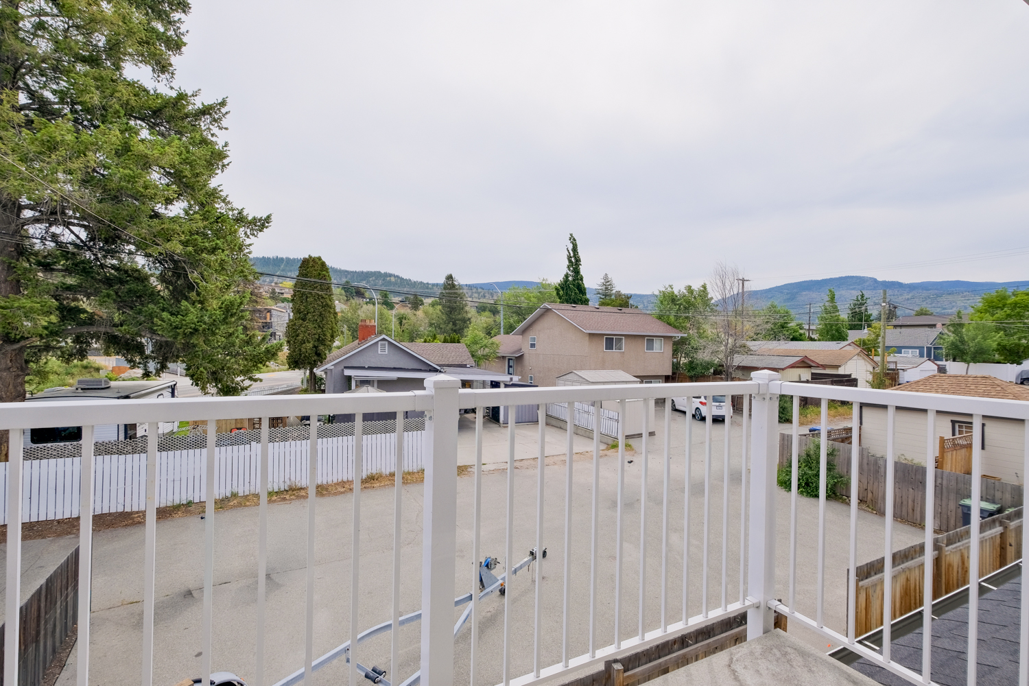 424 Braid Street 102 Penticton V2A 4Y2