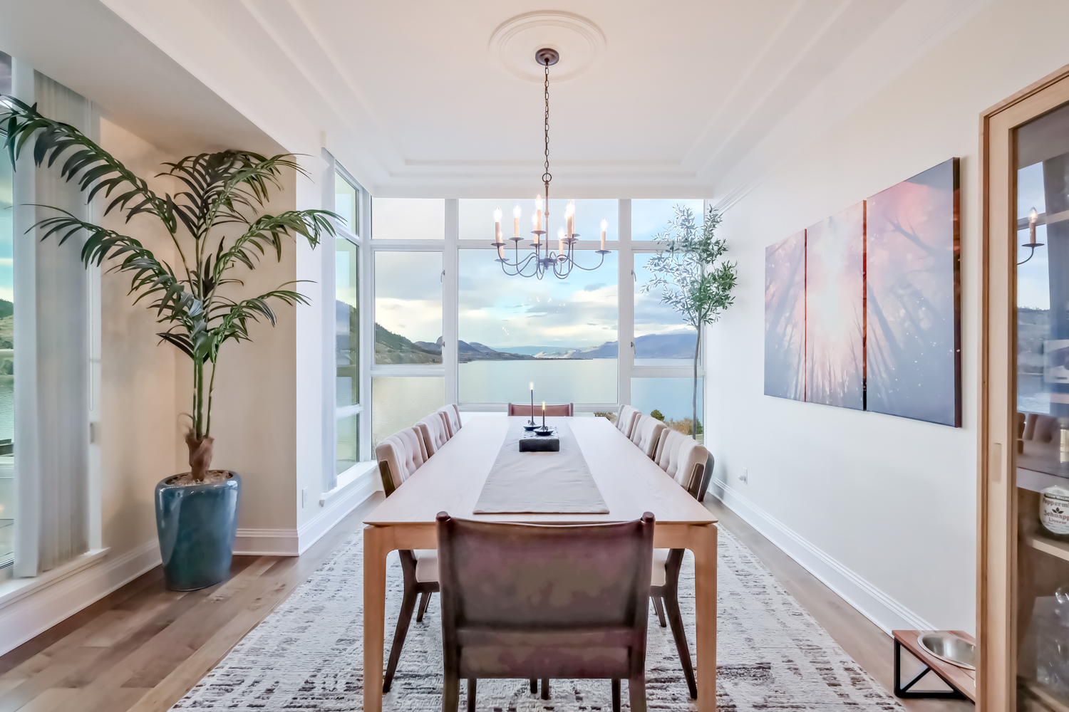 75 Martin Street 1501 Penticton V2A 5J9