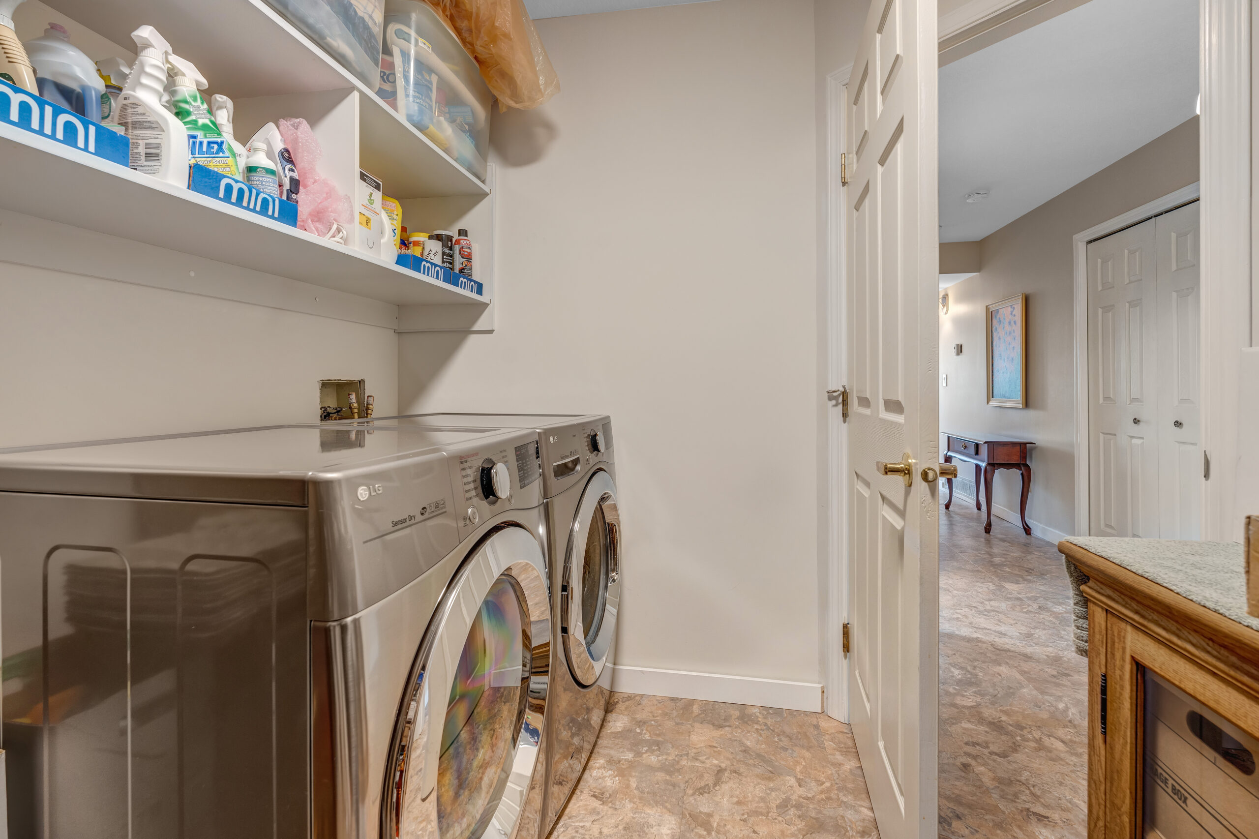 3595 Skaha Lake Road 303 Penticton V2A 7K2