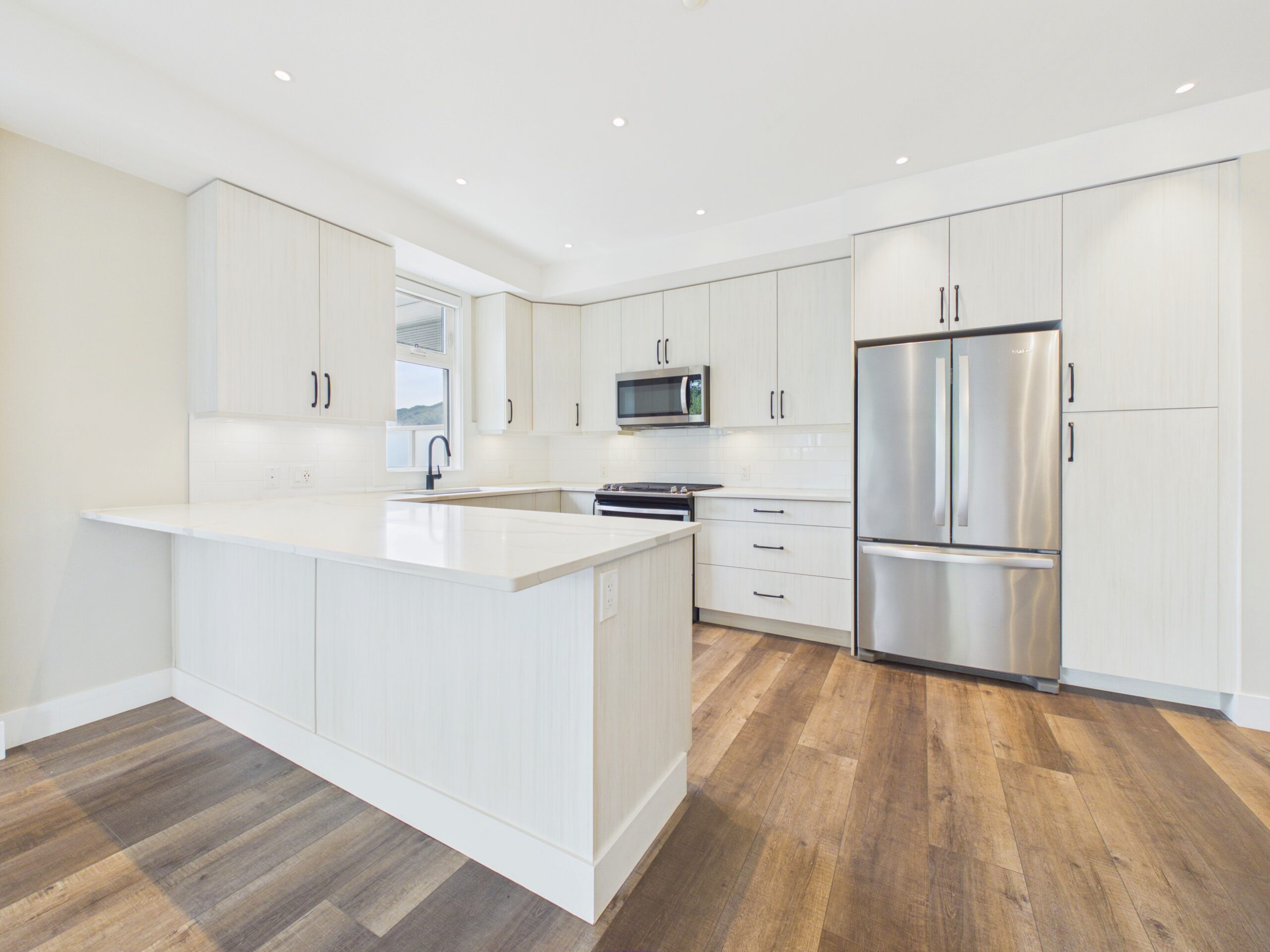 110 Ellis Street 308 Penticton V2A 4L5