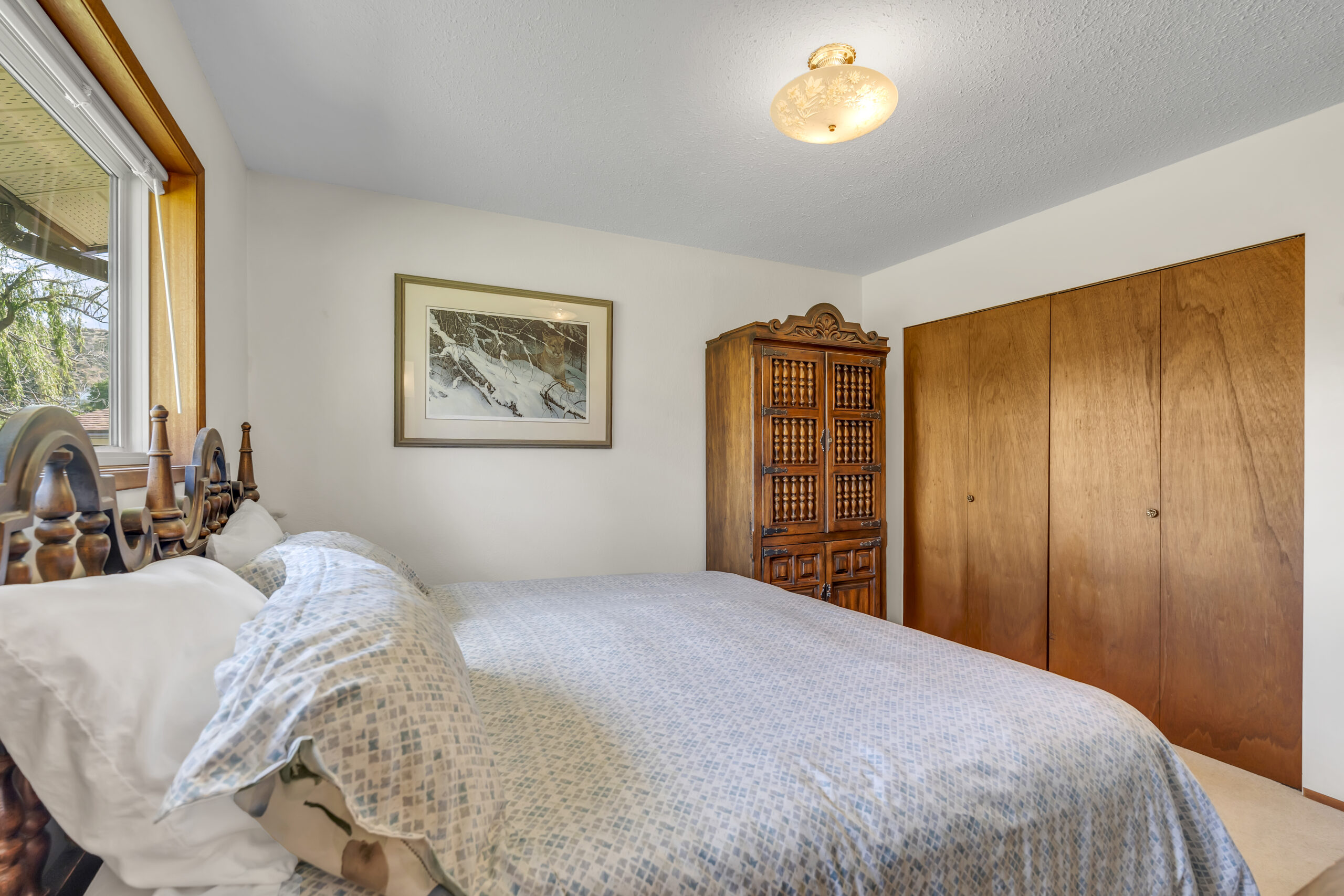 152 Arlayne Road Kaleden V0H 1K0