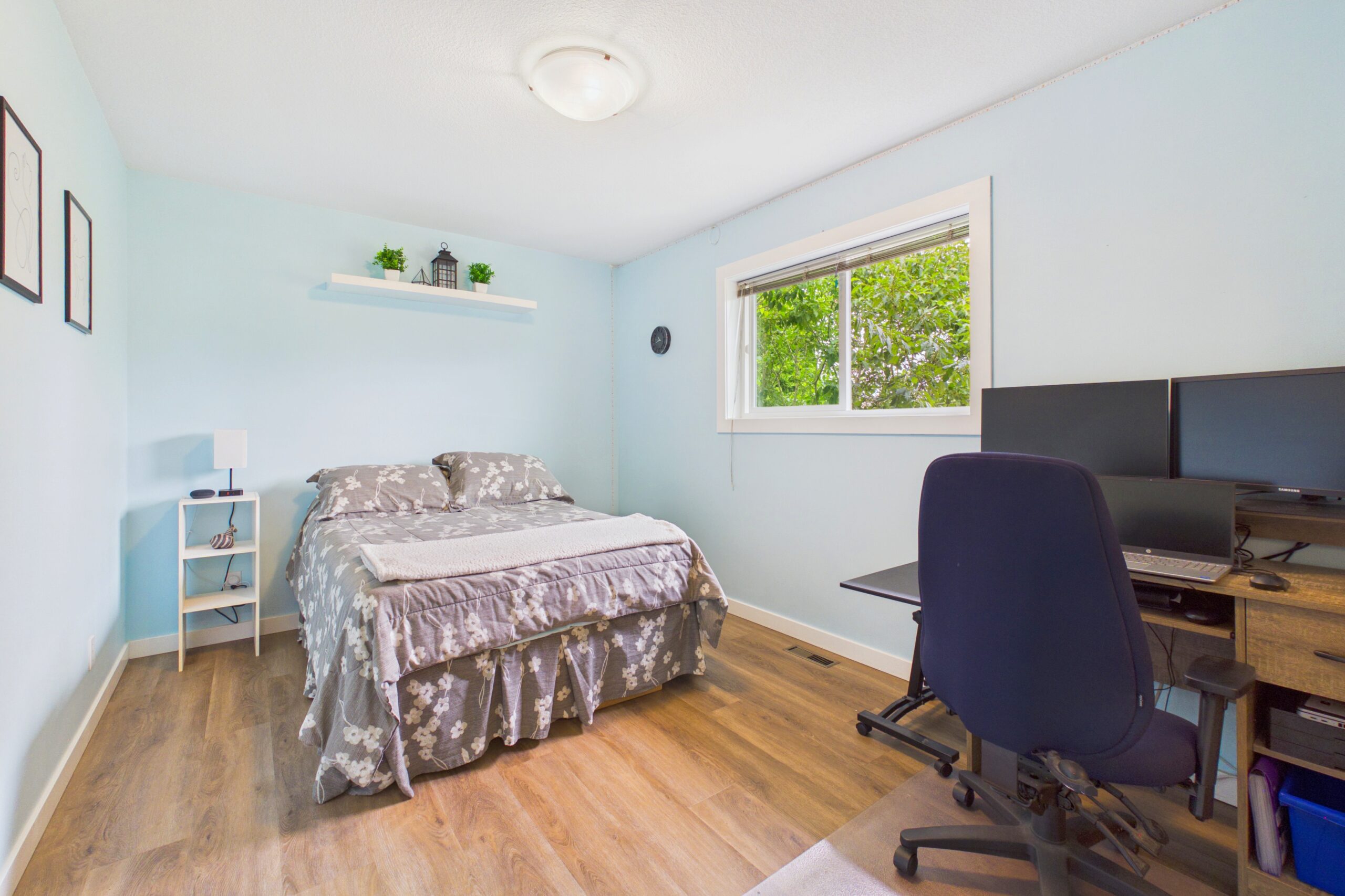 148 Troy Place Penticton V2A 7L5