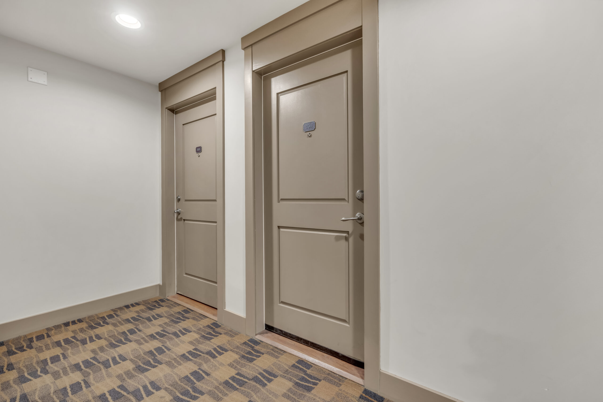 75 Martin Street 304 Penticton V2A 9C8