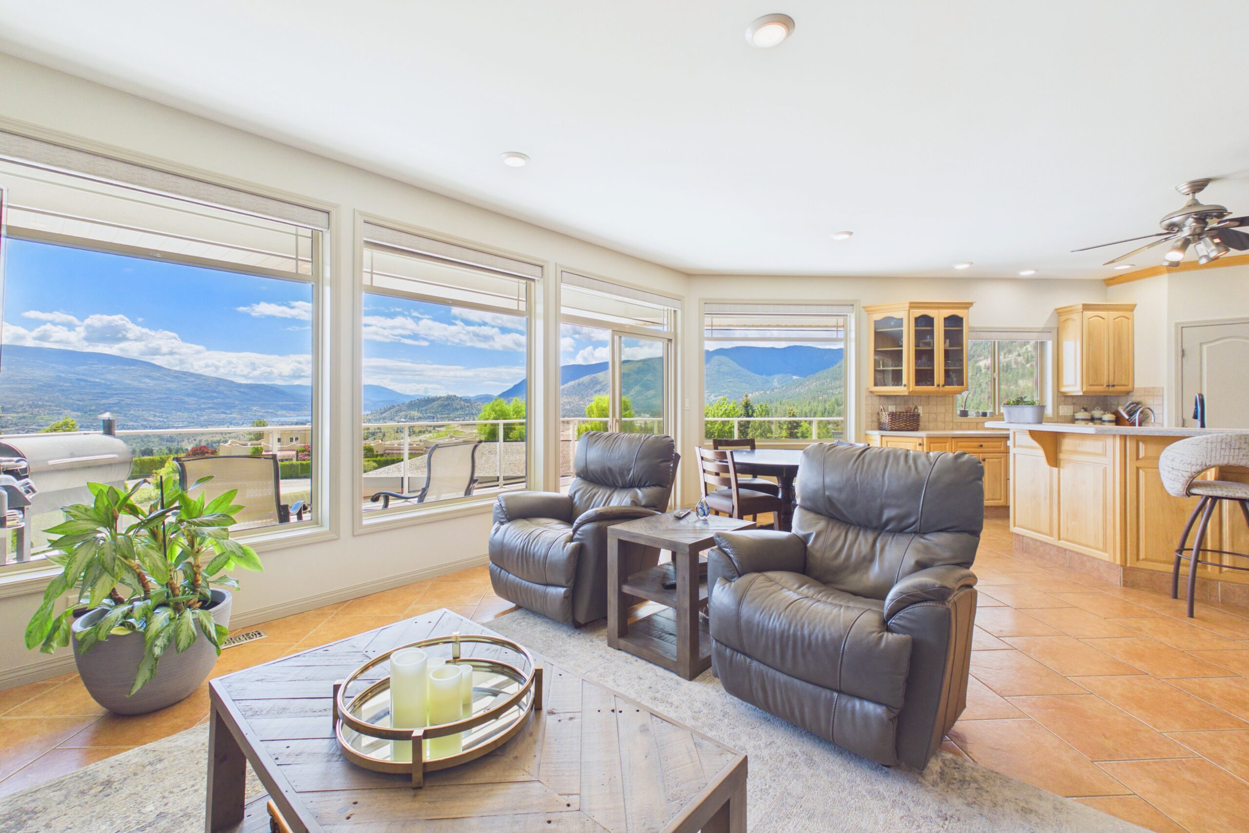 2619 Forsyth Drive Penticton V2A 8Y9