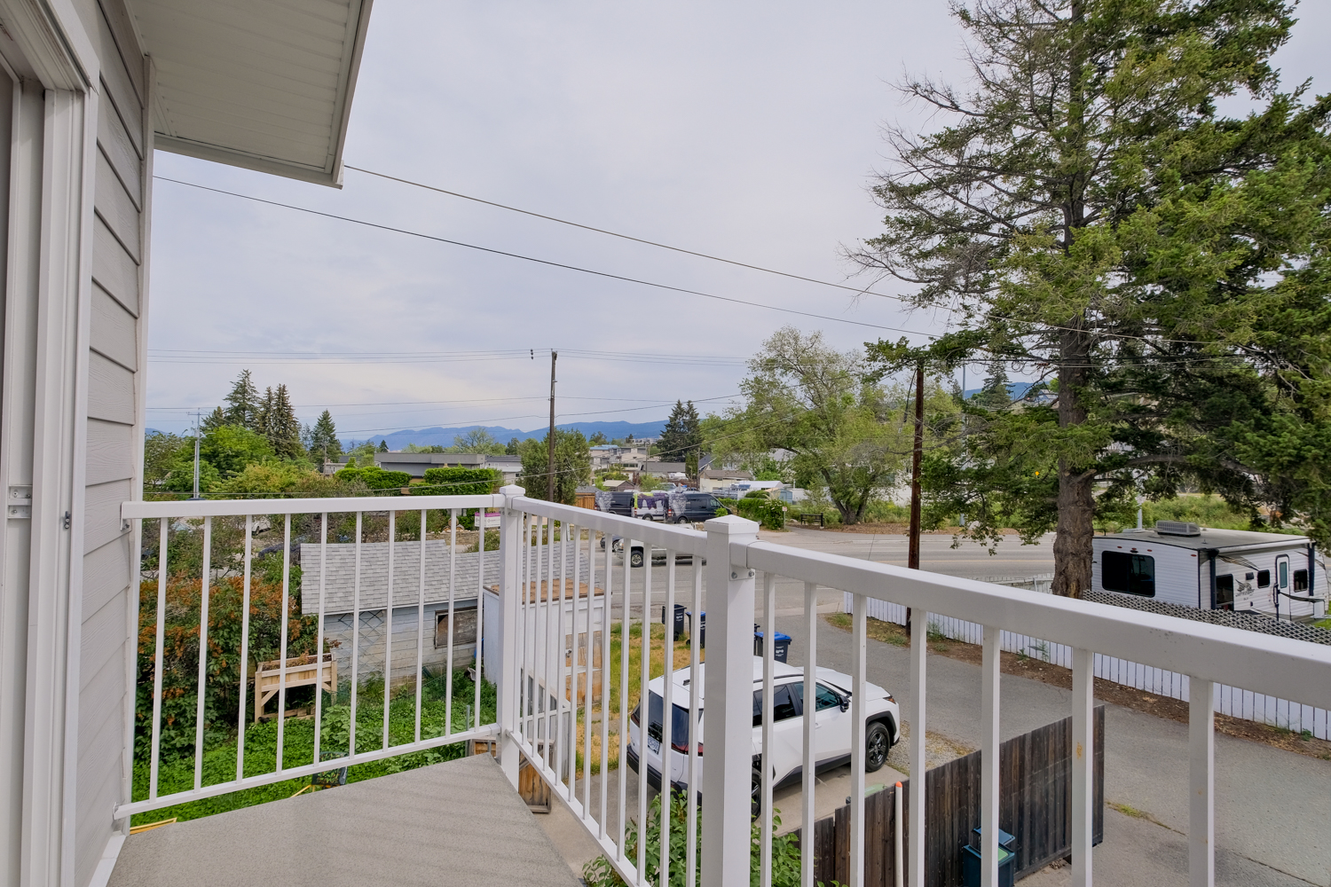 424 Braid Street 102 Penticton V2A 4Y2
