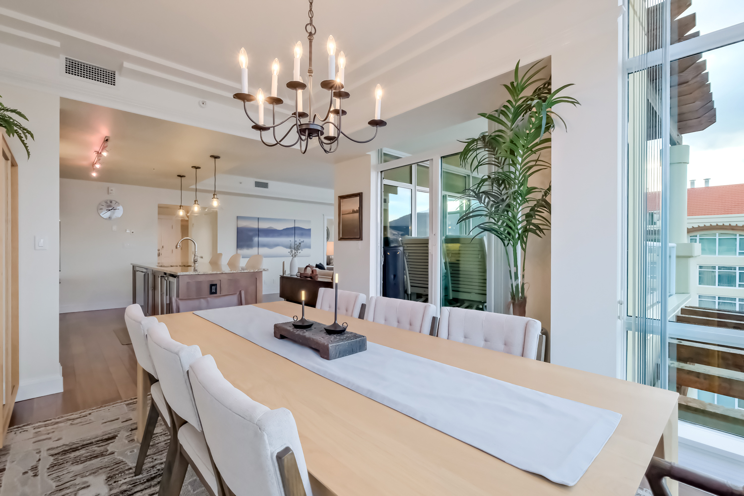 75 Martin Street 1501 Penticton V2A 5J9