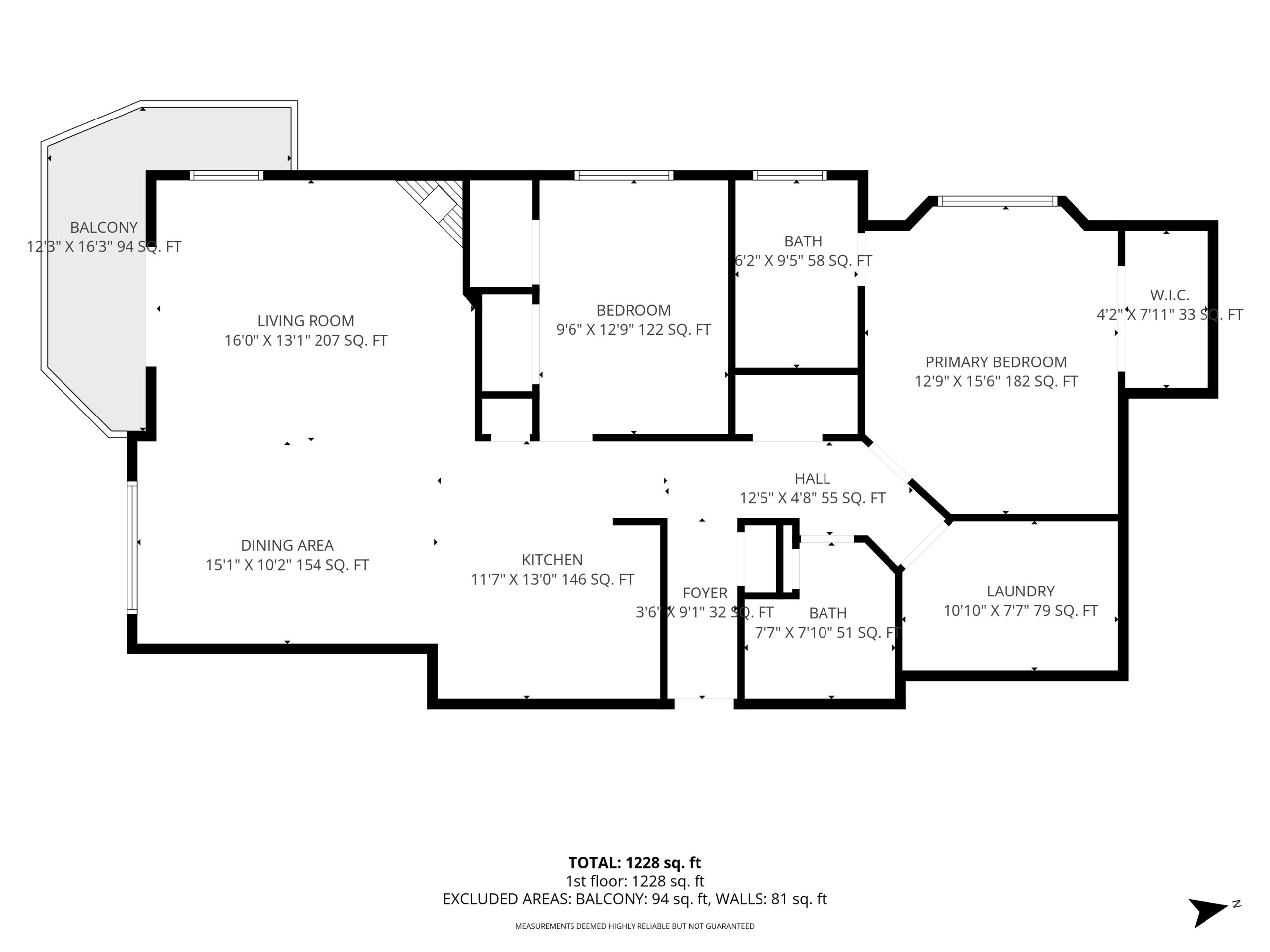 3595 Skaha Lake Road 303 Penticton V2A 7K2