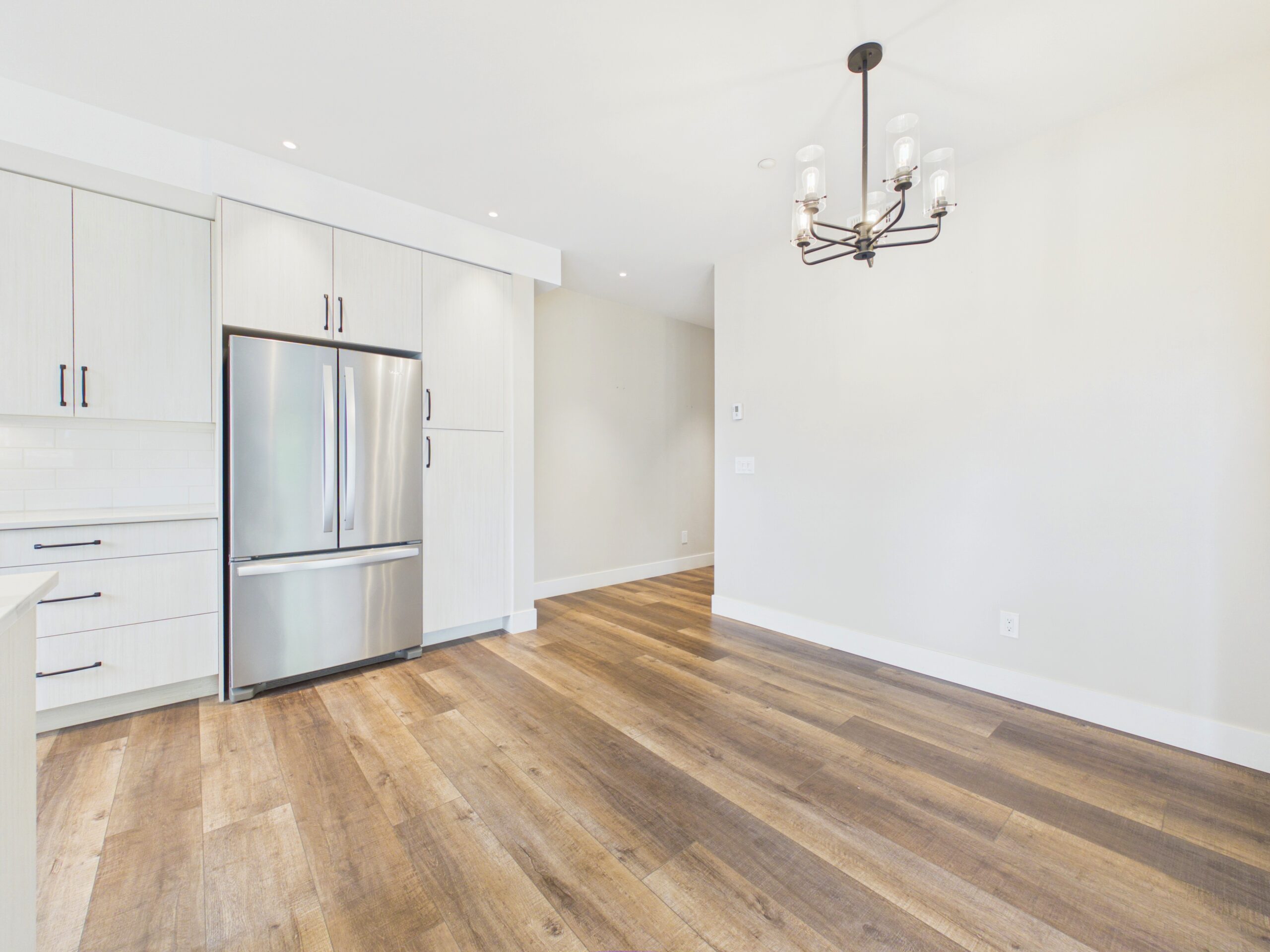 110 Ellis Street 308 Penticton V2A 4L5