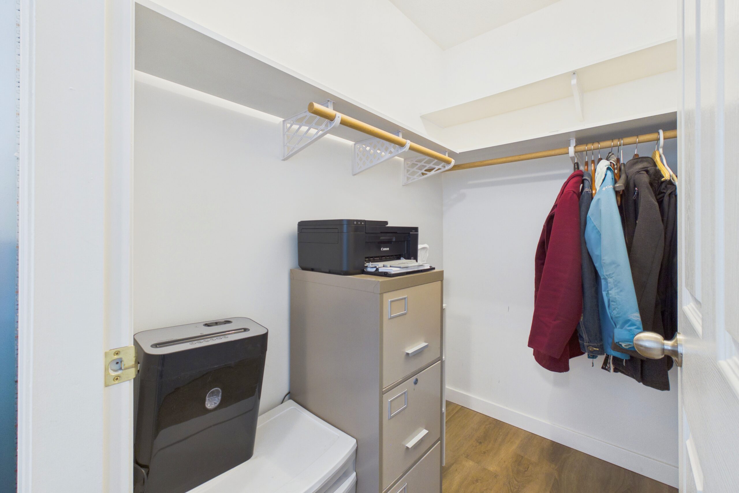 148 Troy Place Penticton V2A 7L5