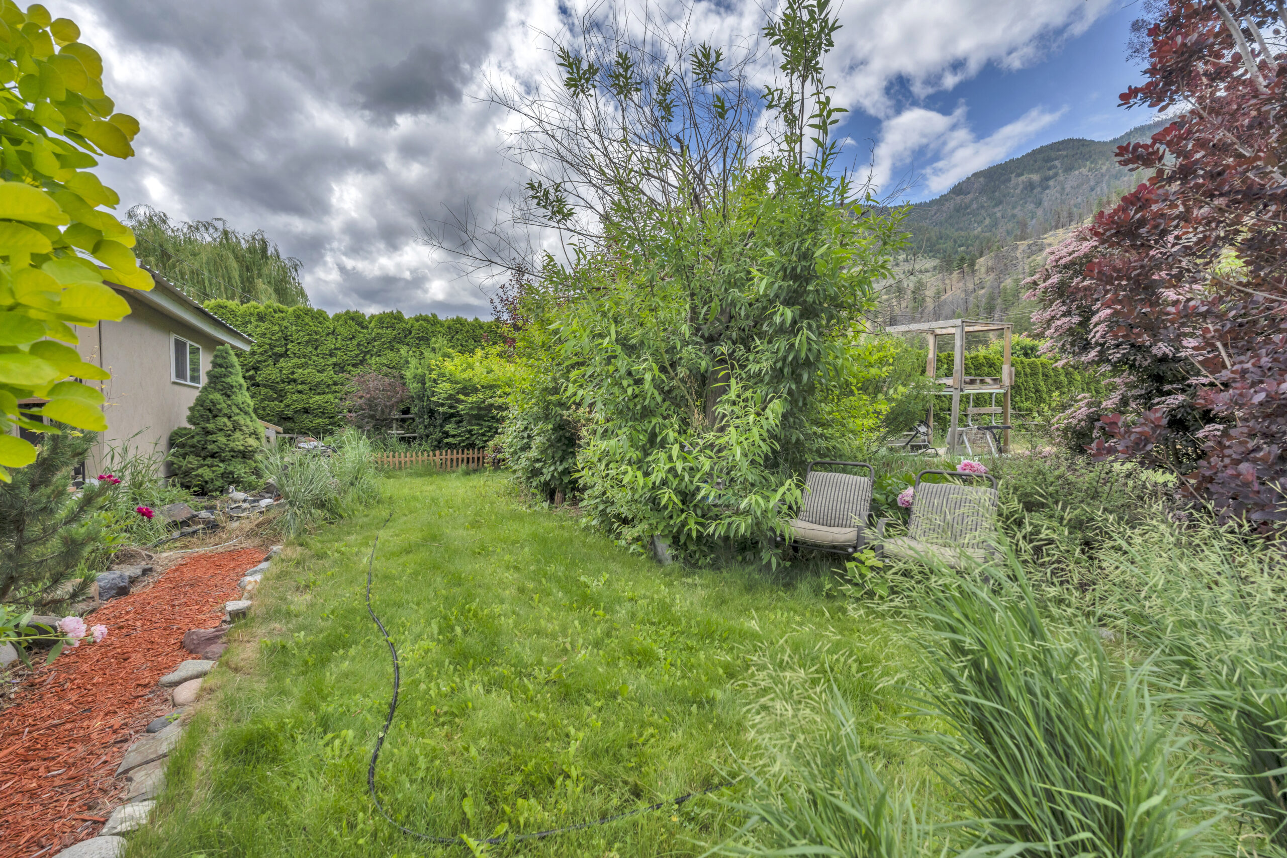 1530 Main Street Penticton V2A 1N6