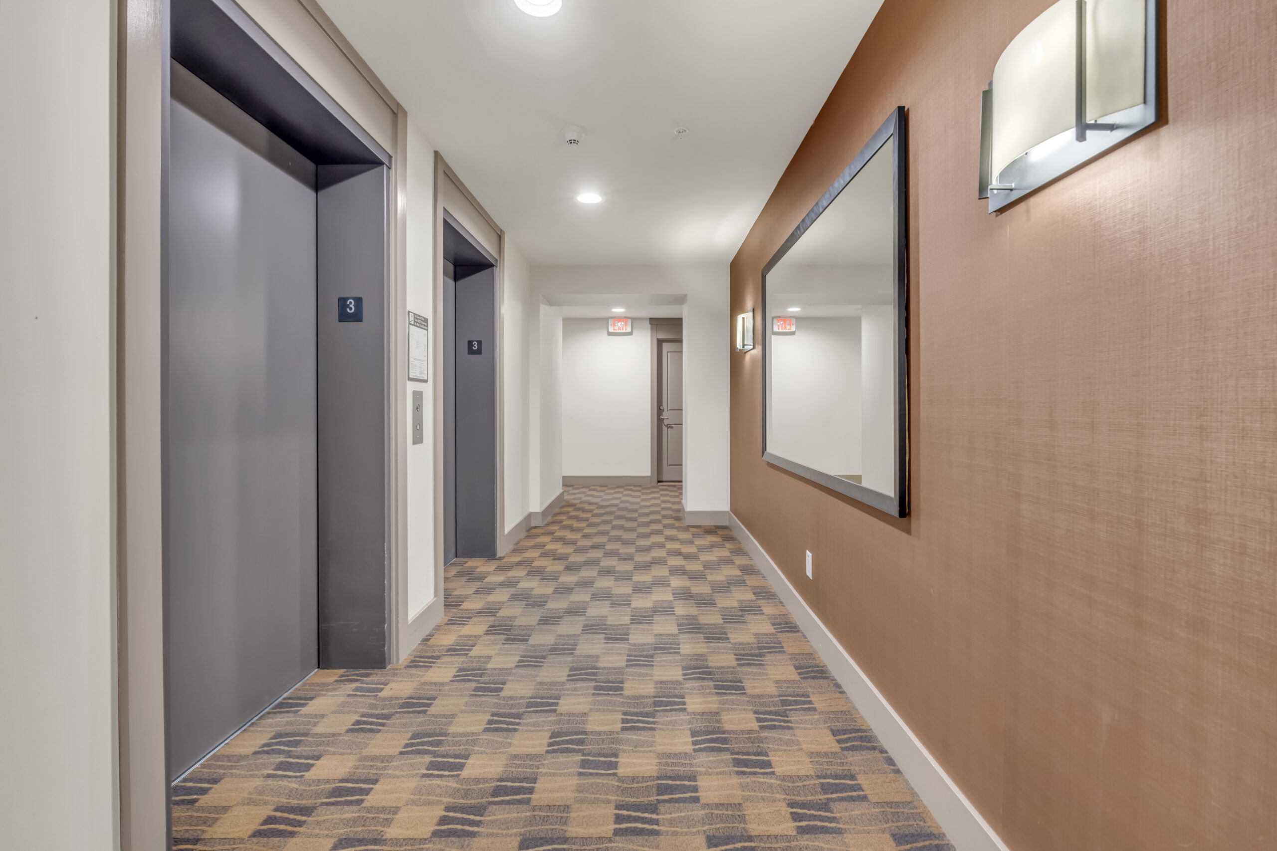 75 Martin Street 304 Penticton V2A 9C8