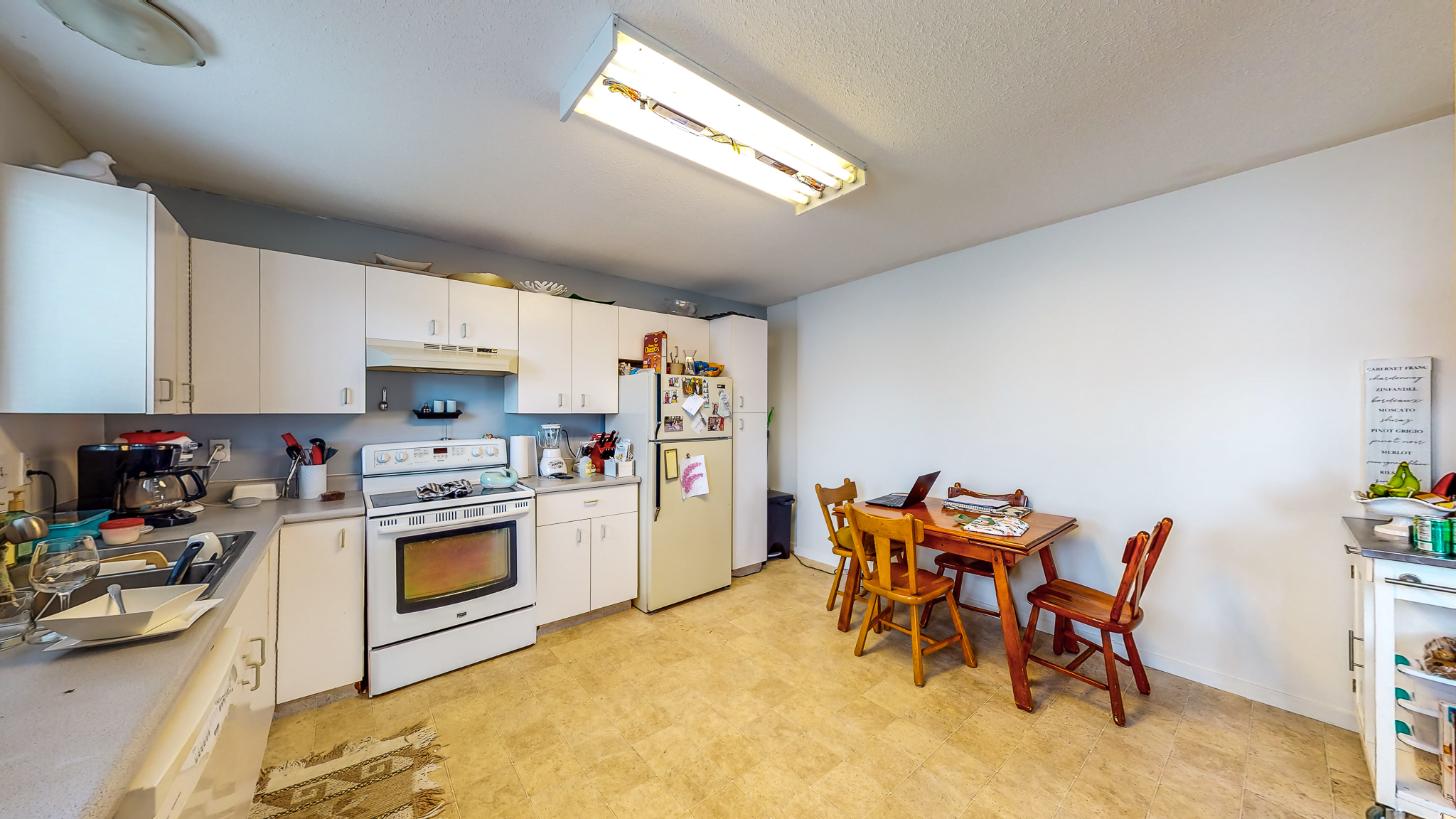 14400 Highway 97 Summerland V0H 1Z1