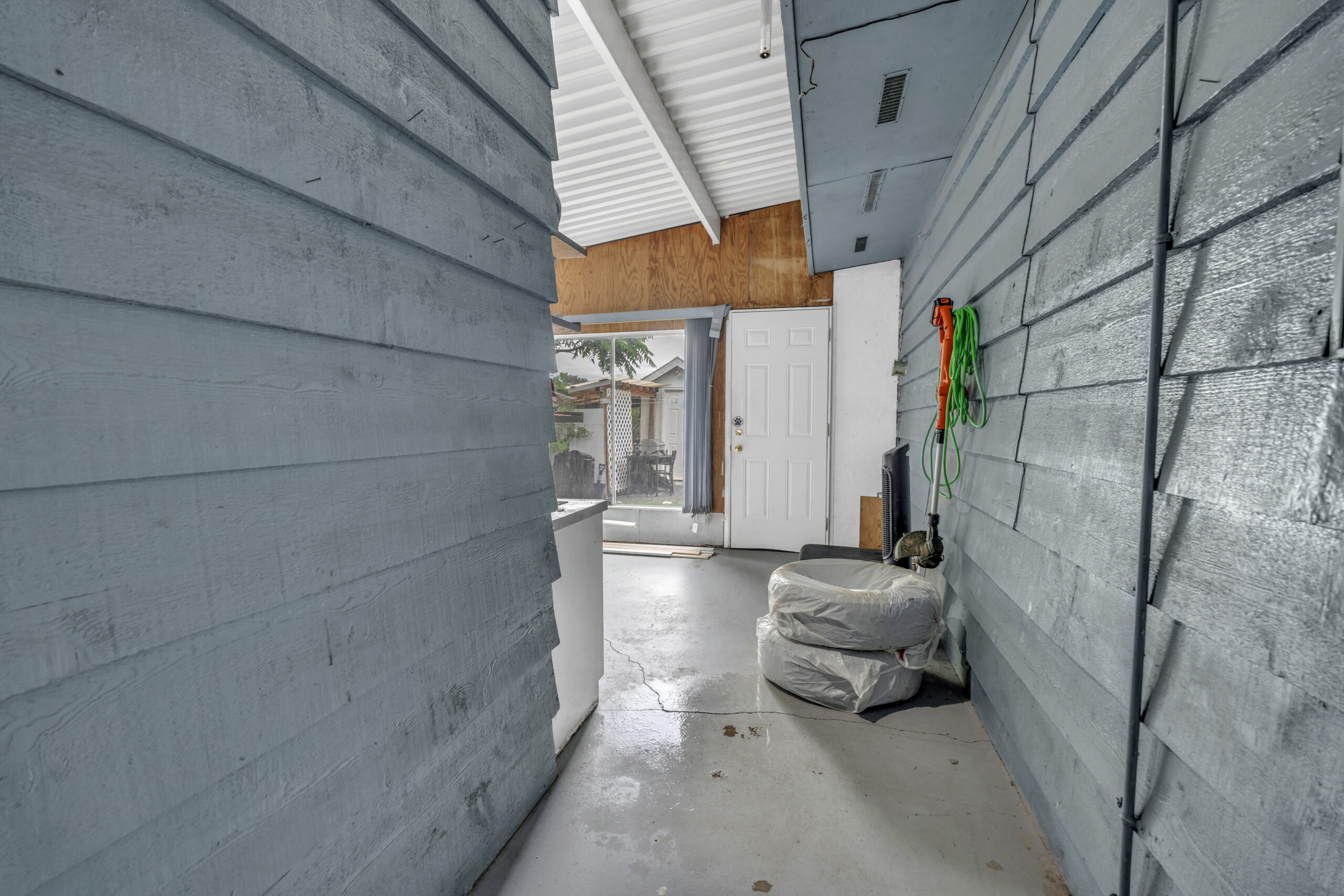 172 McGowan Road Oliver V0H 1T2