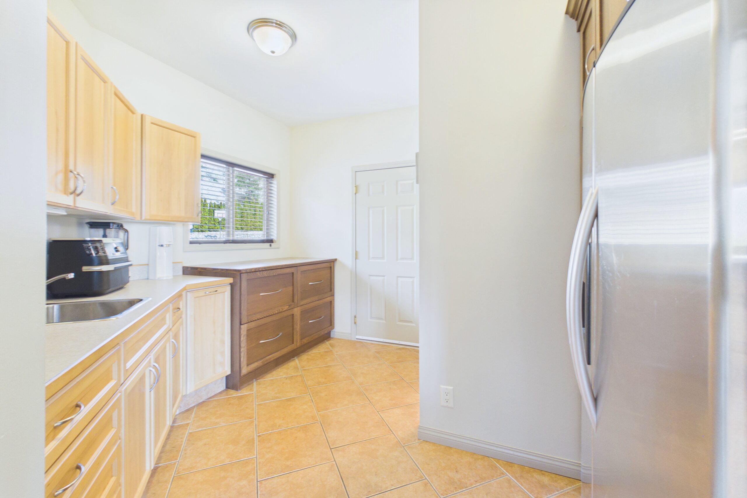 2619 Forsyth Drive Penticton V2A 8Y9