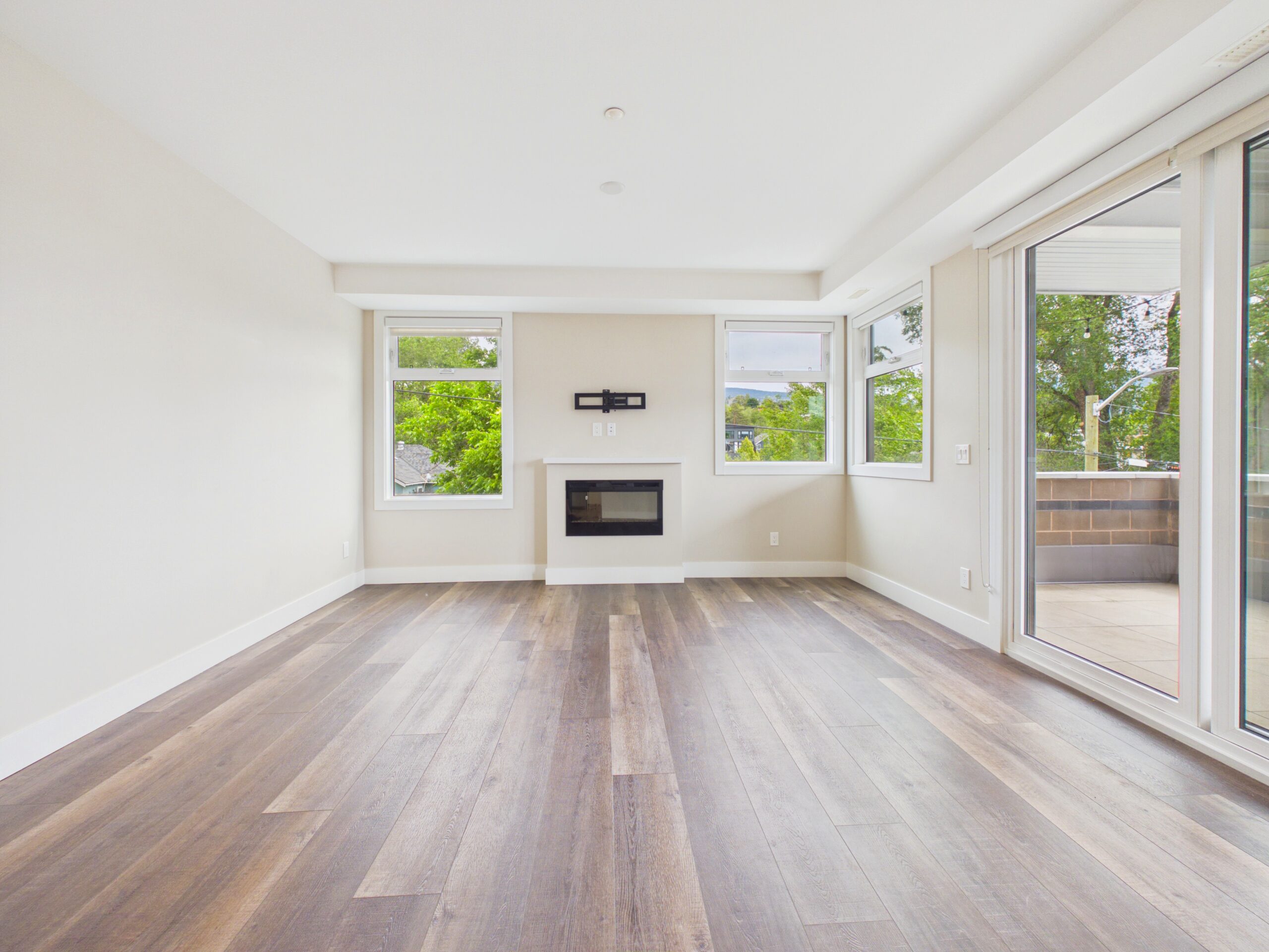 110 Ellis Street 308 Penticton V2A 4L5