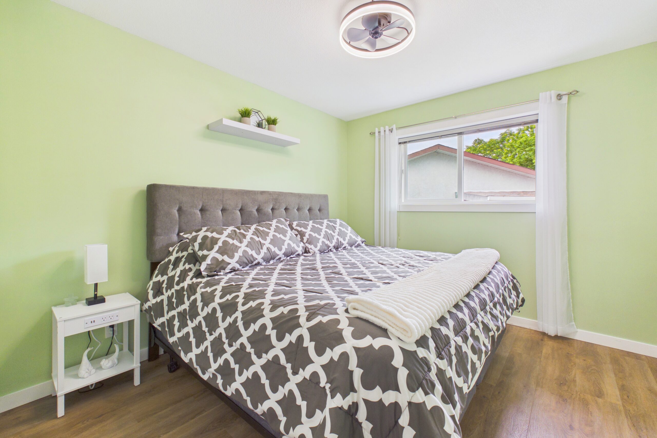 148 Troy Place Penticton V2A 7L5