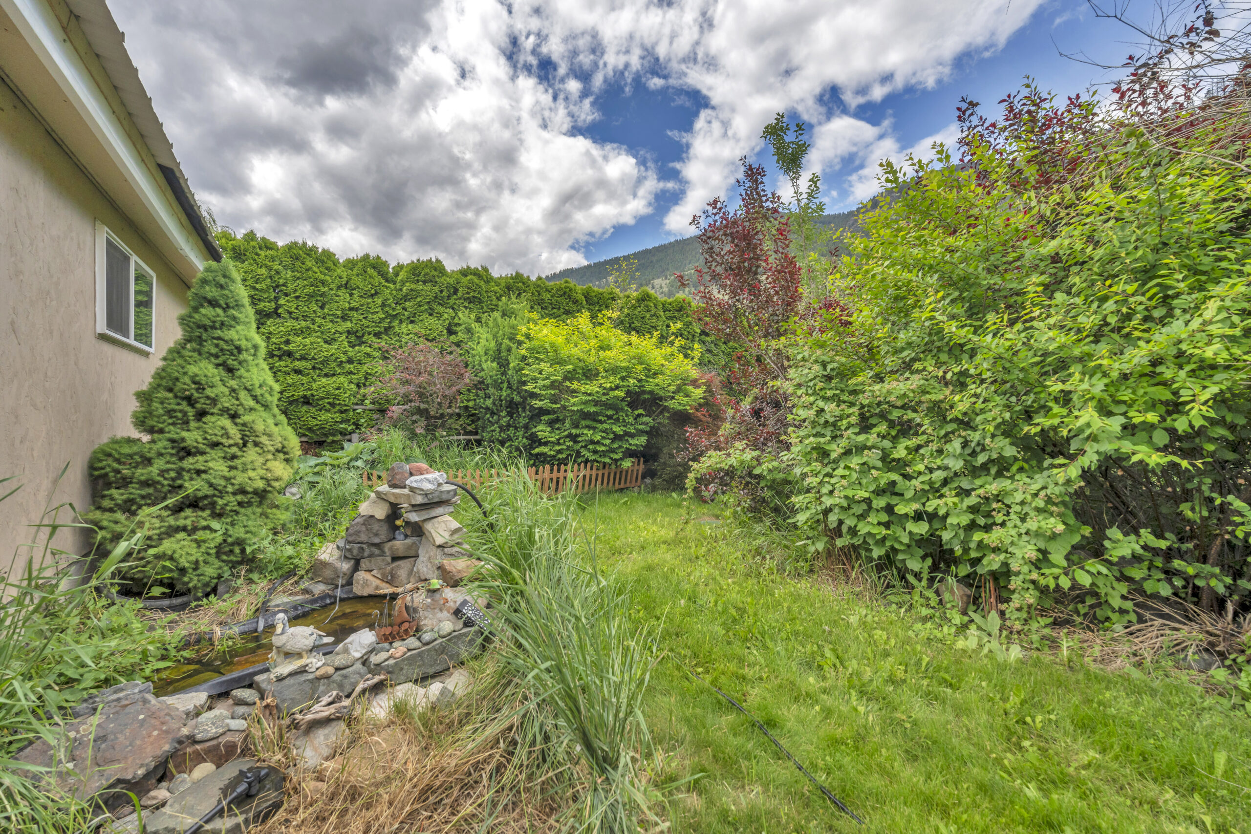 1530 Main Street Penticton V2A 1N6