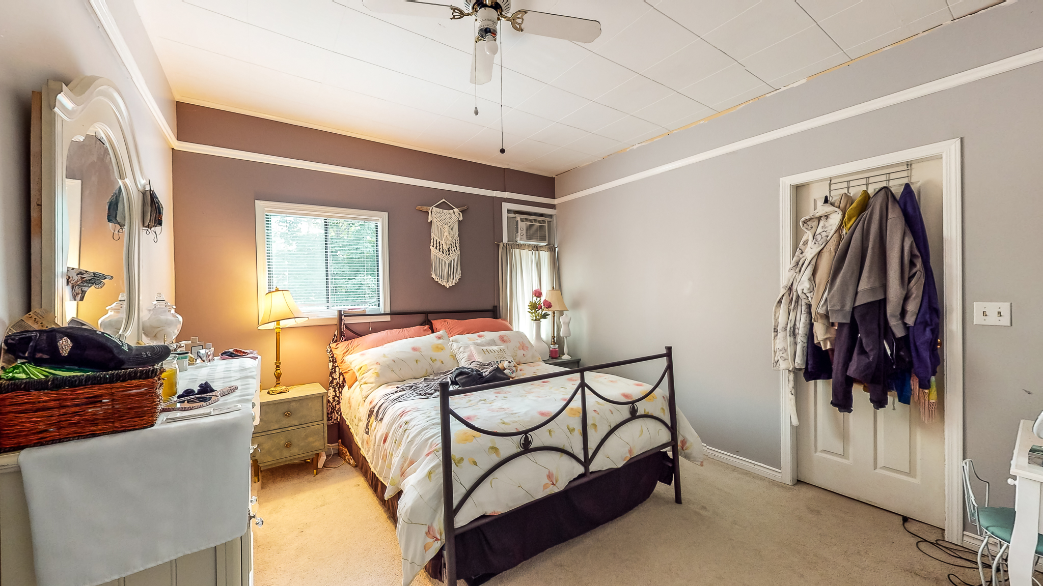 14400 Highway 97 Summerland V0H 1Z1