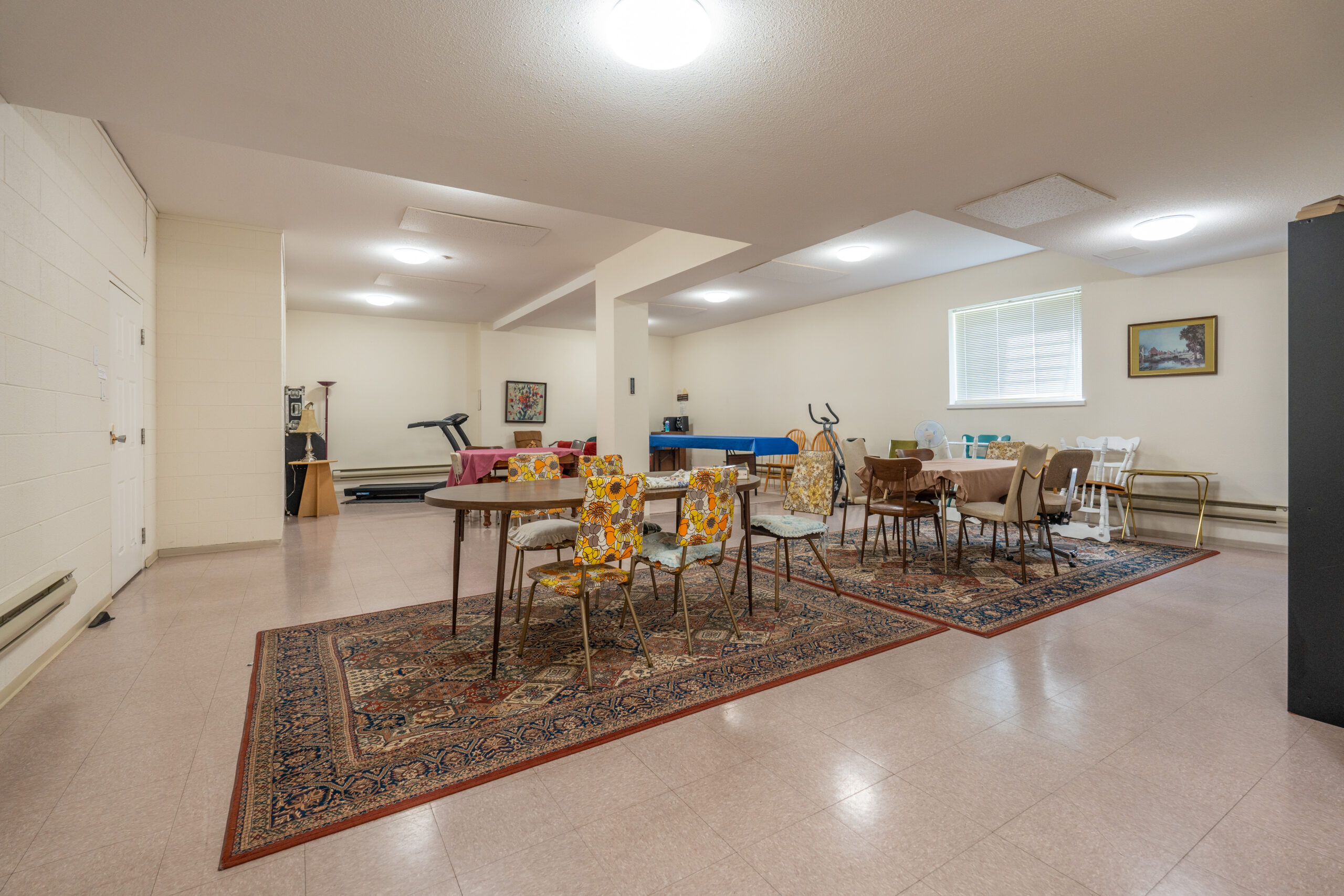 3595 Skaha Lake Road 303 Penticton V2A 7K2