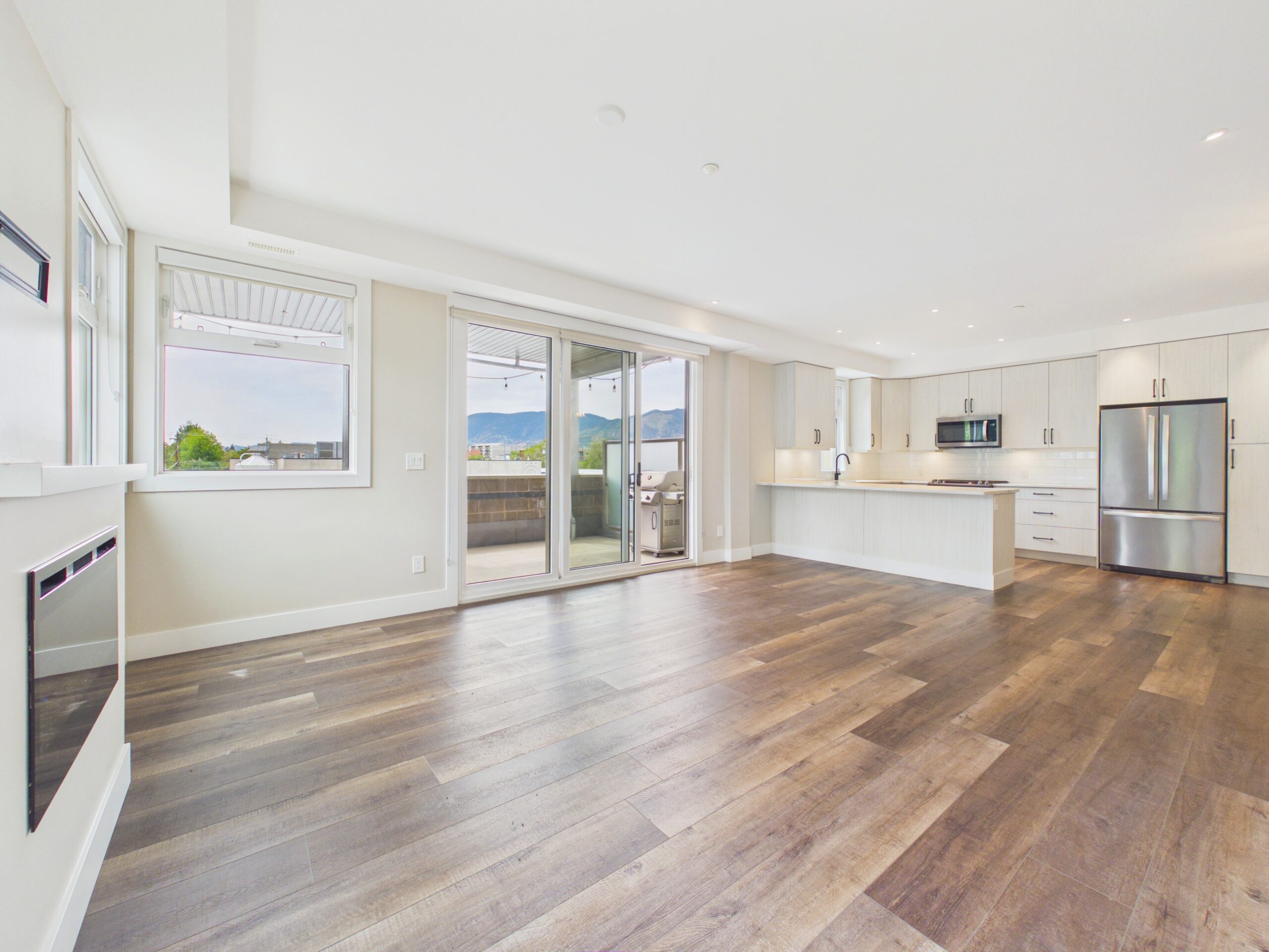 110 Ellis Street 308 Penticton V2A 4L5