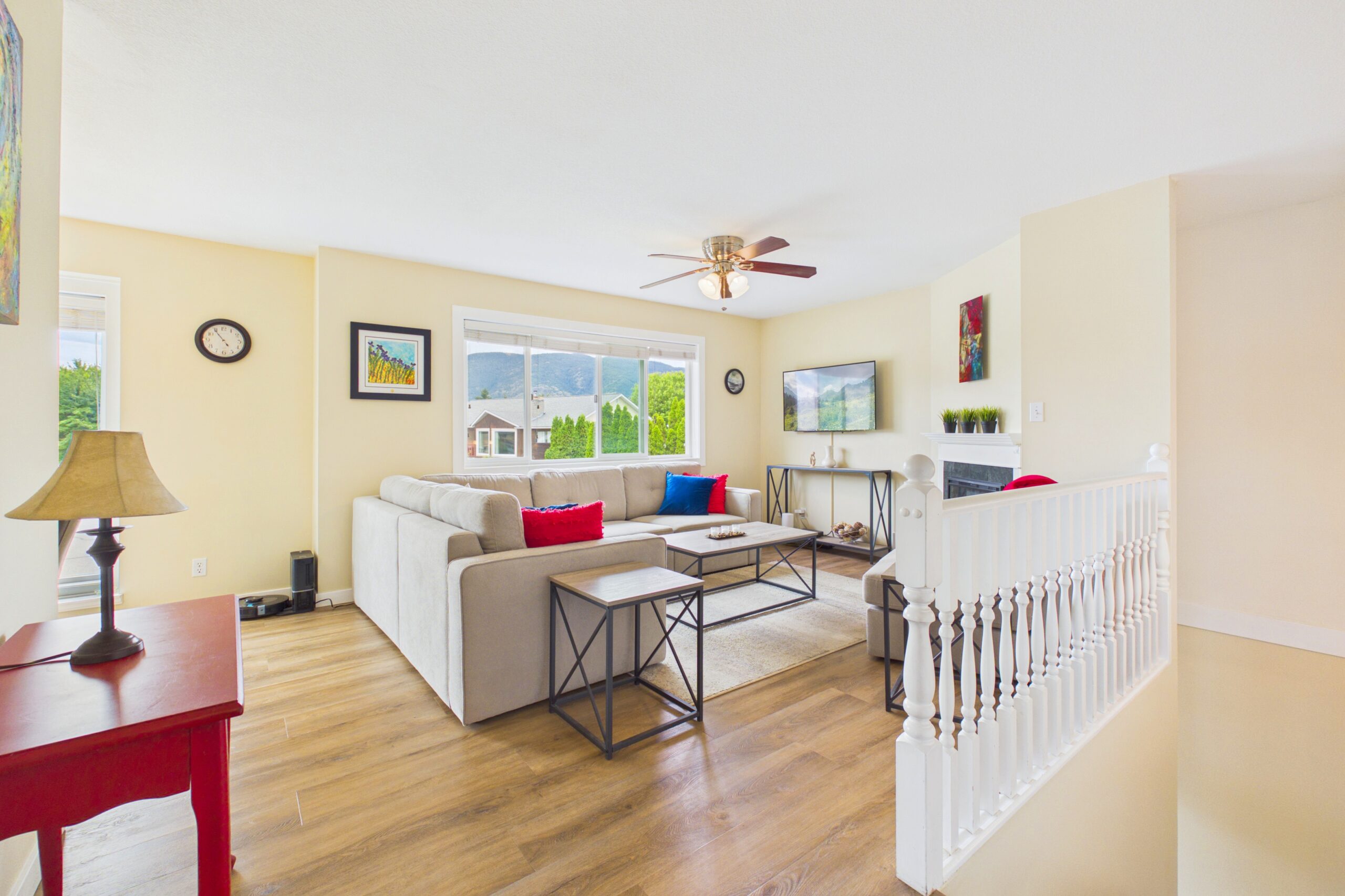 148 Troy Place Penticton V2A 7L5