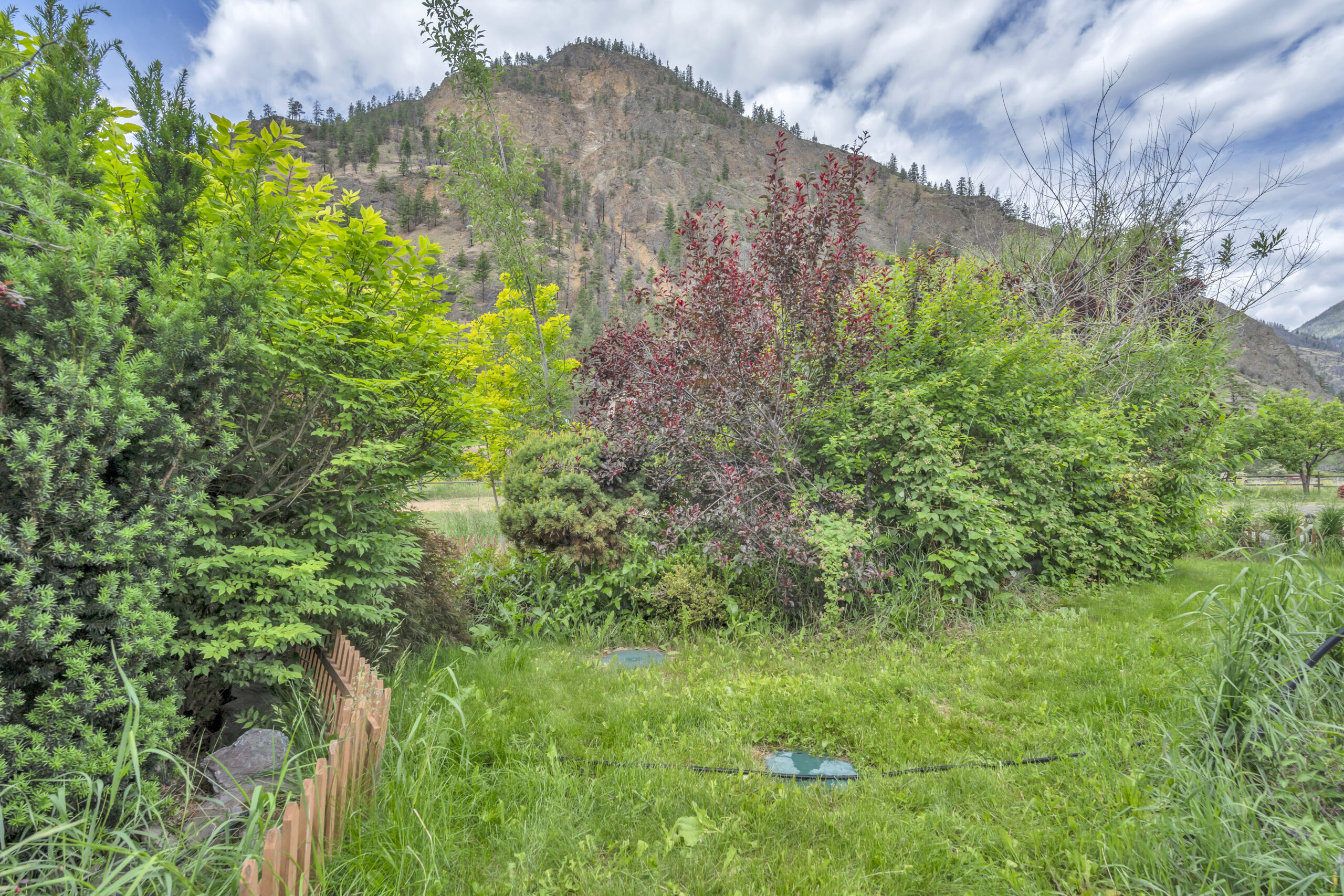 1530 Main Street Penticton V2A 1N6