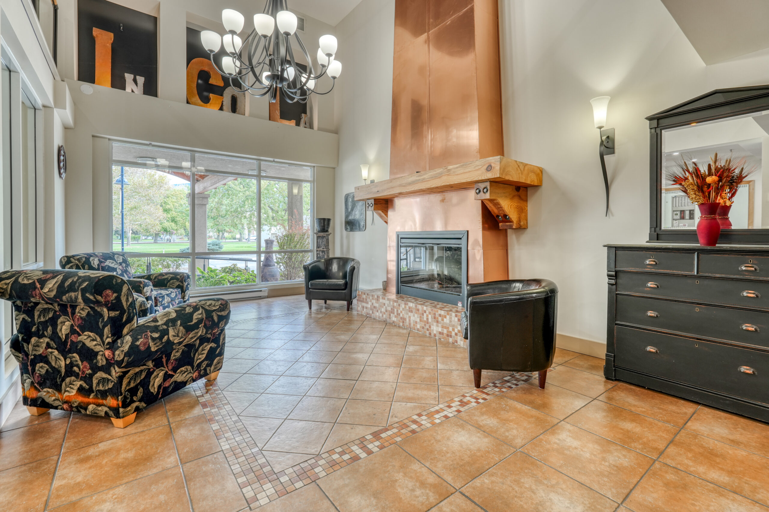75 Martin Street 304 Penticton V2A 9C8