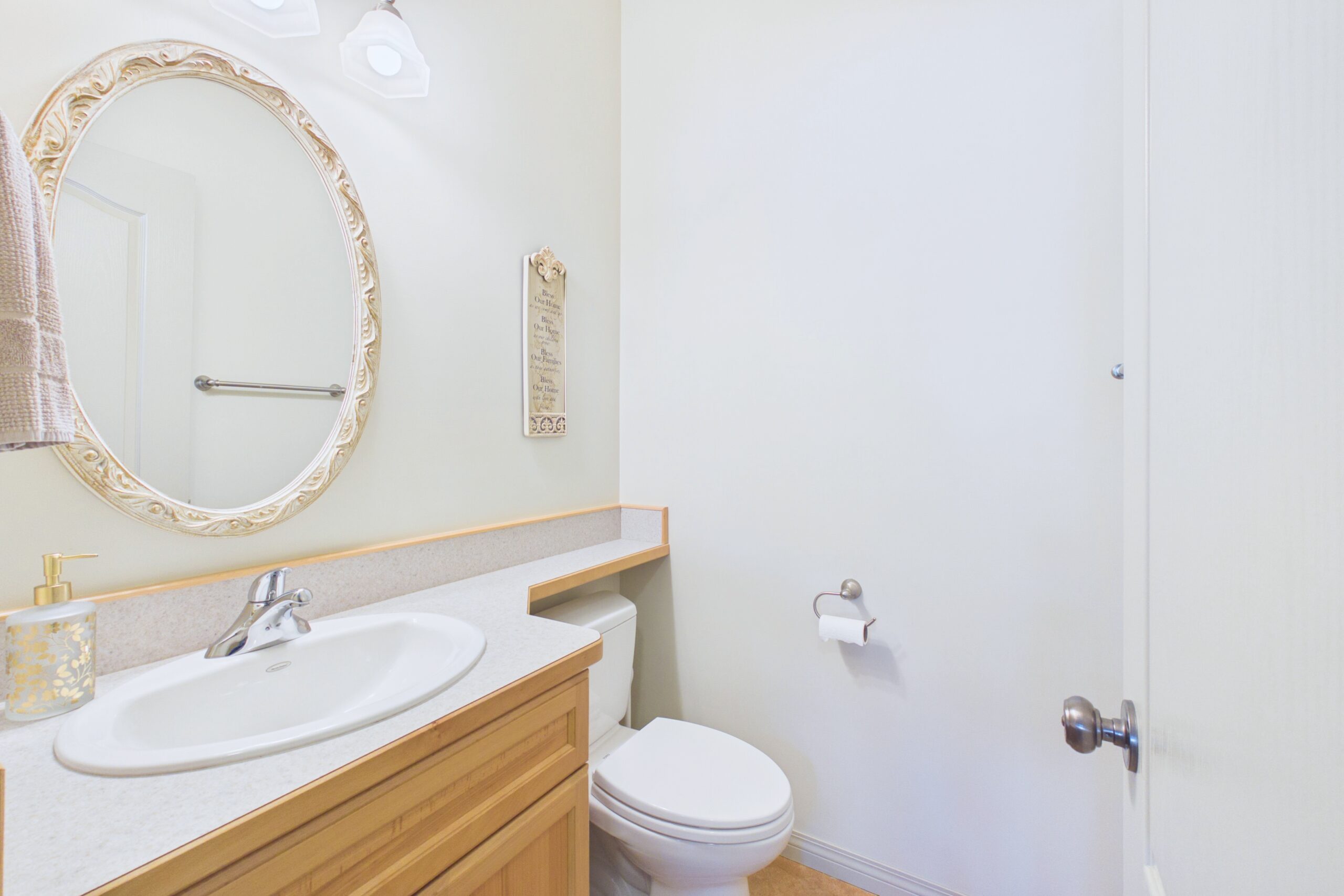 2619 Forsyth Drive Penticton V2A 8Y9