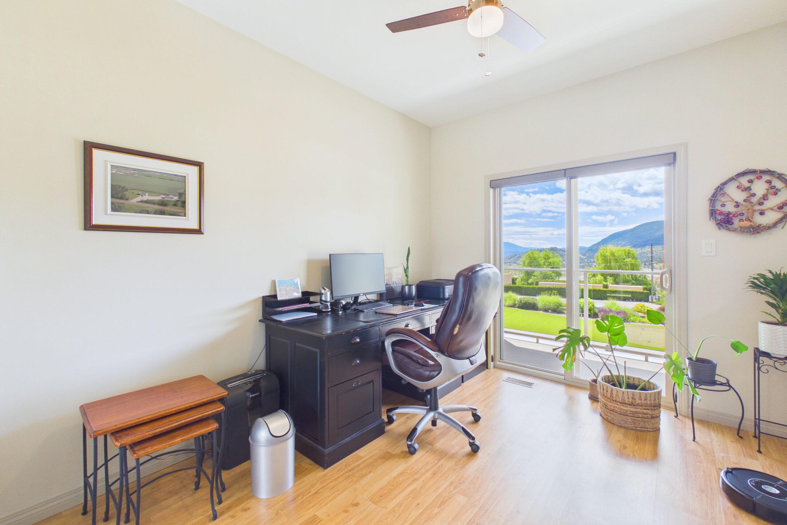 2619 Forsyth Drive Penticton V2A 8Y9