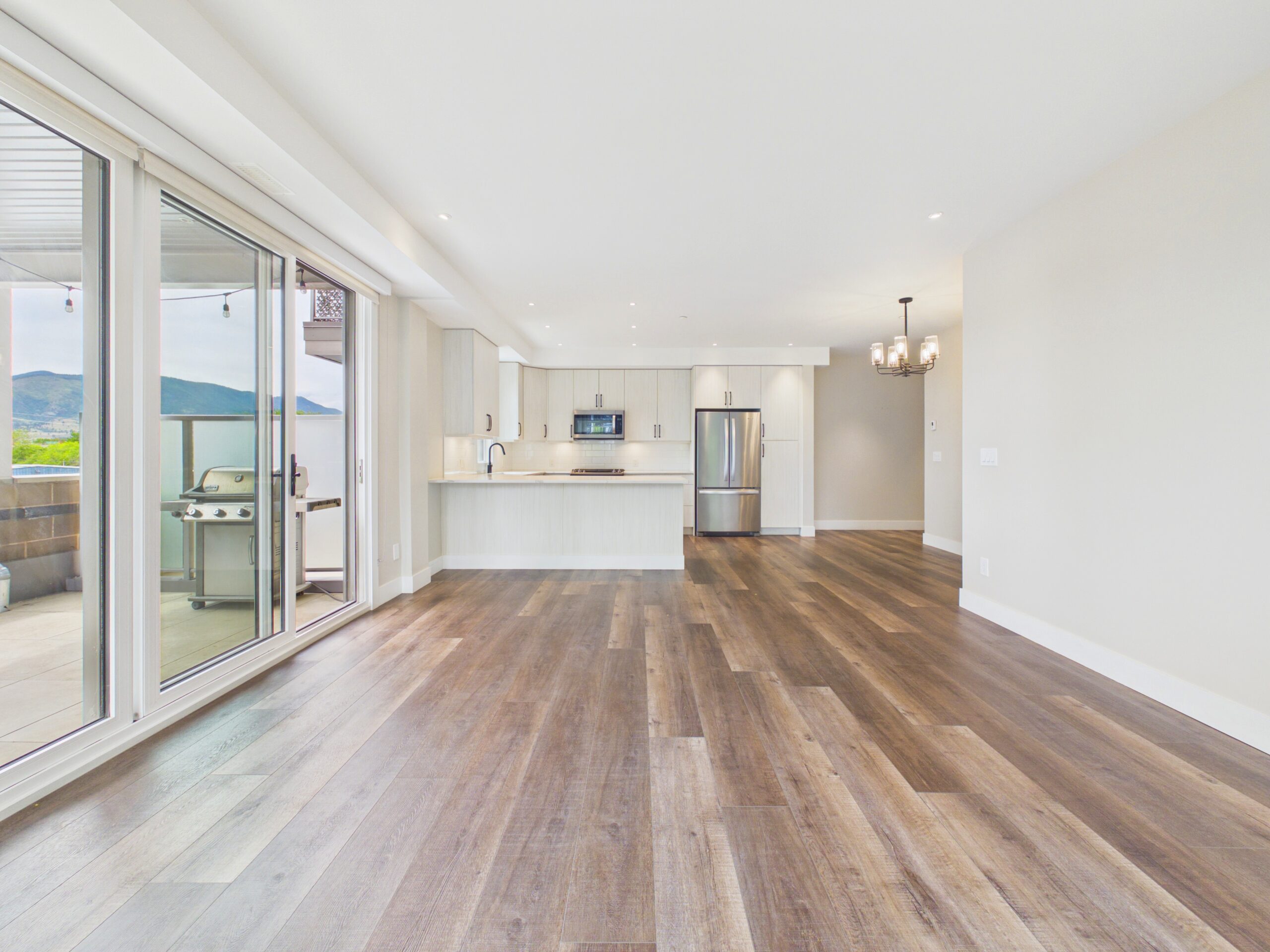 110 Ellis Street 308 Penticton V2A 4L5
