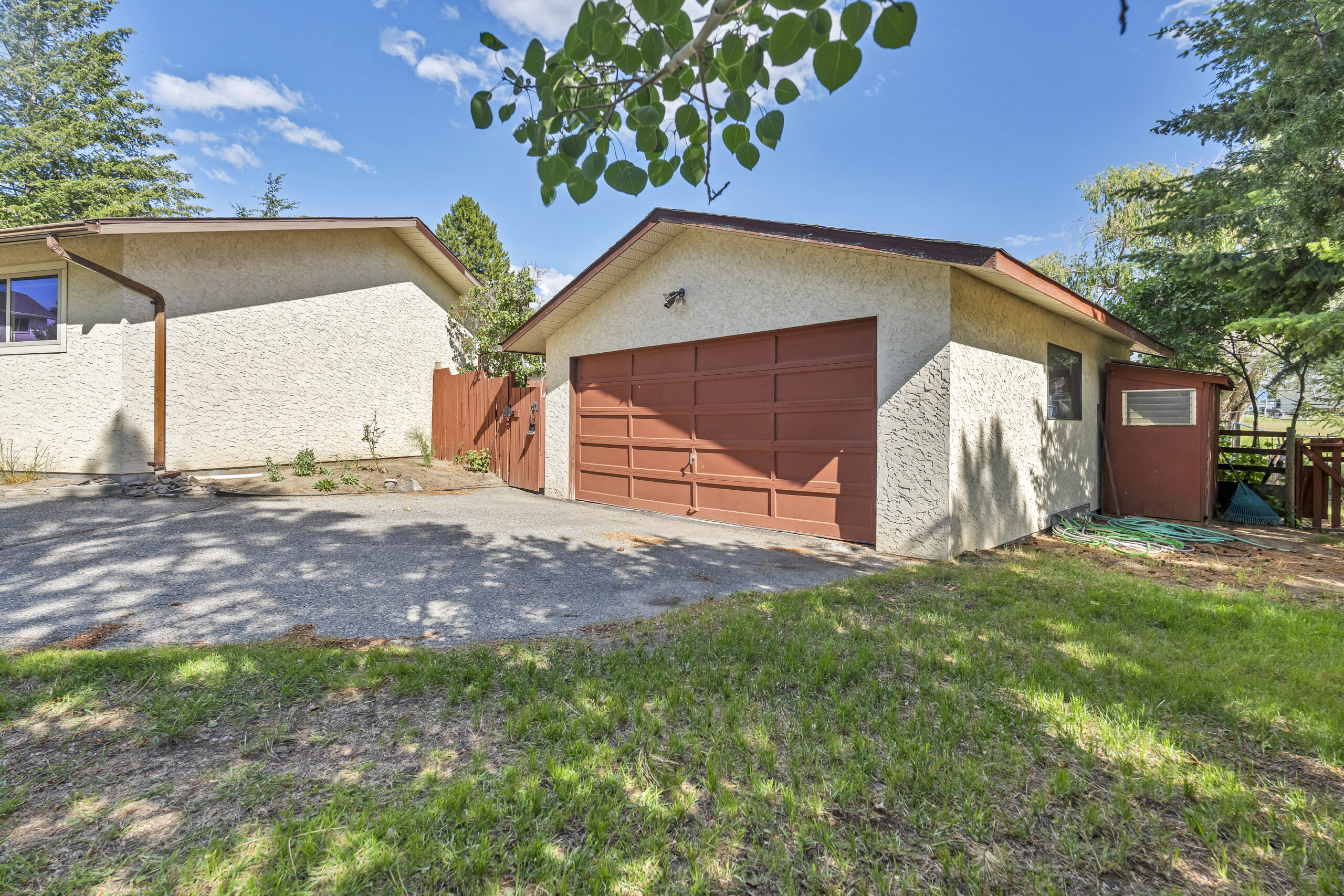 152 Arlayne Road Kaleden V0H 1K0