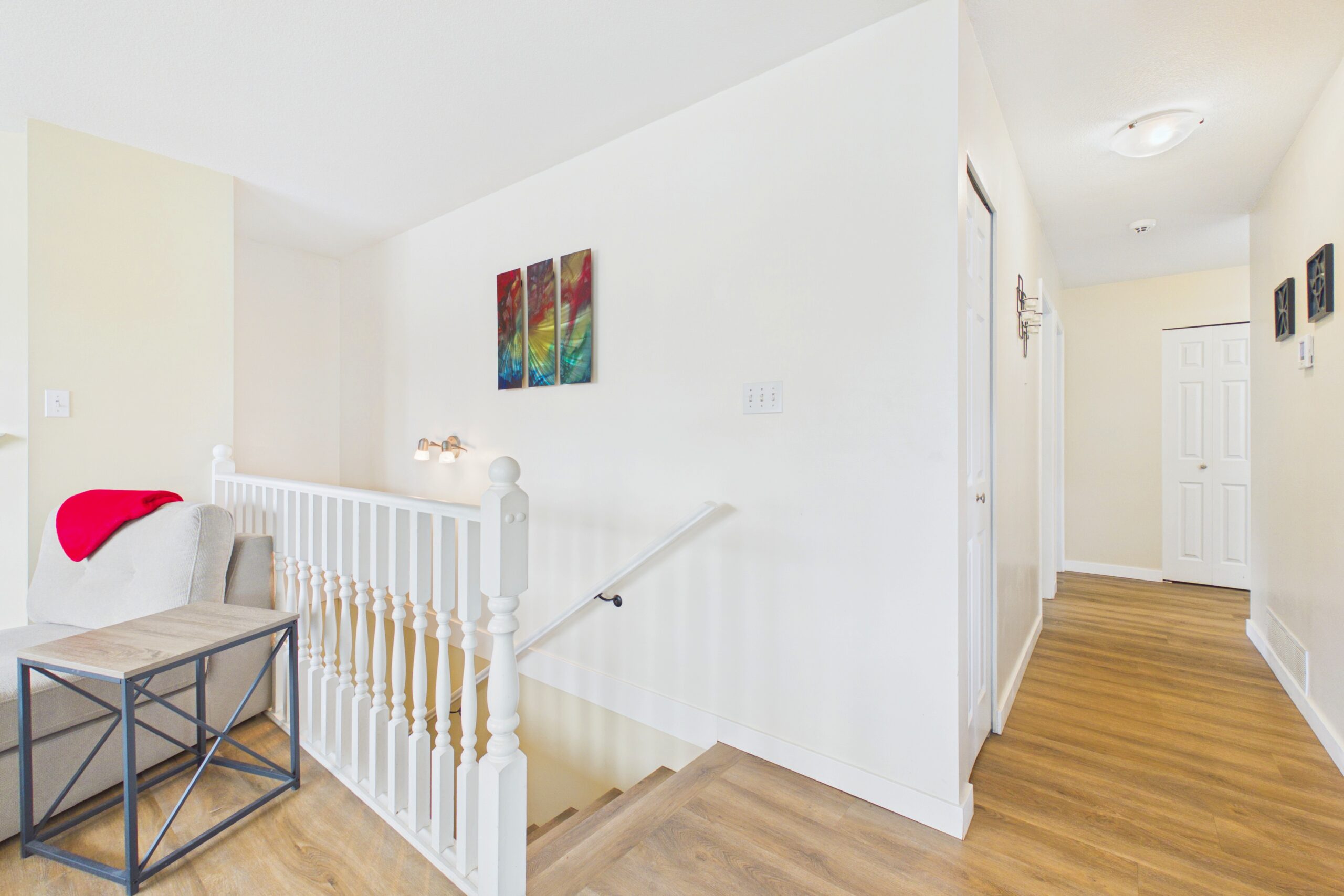 148 Troy Place Penticton V2A 7L5